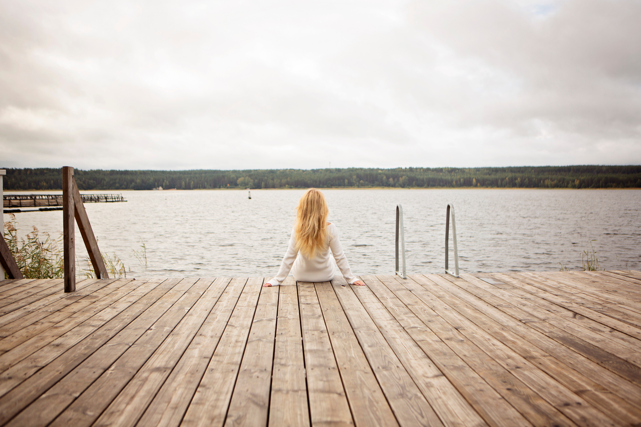 Отзывы. Фотограф / Мастерская фотографии МетоD