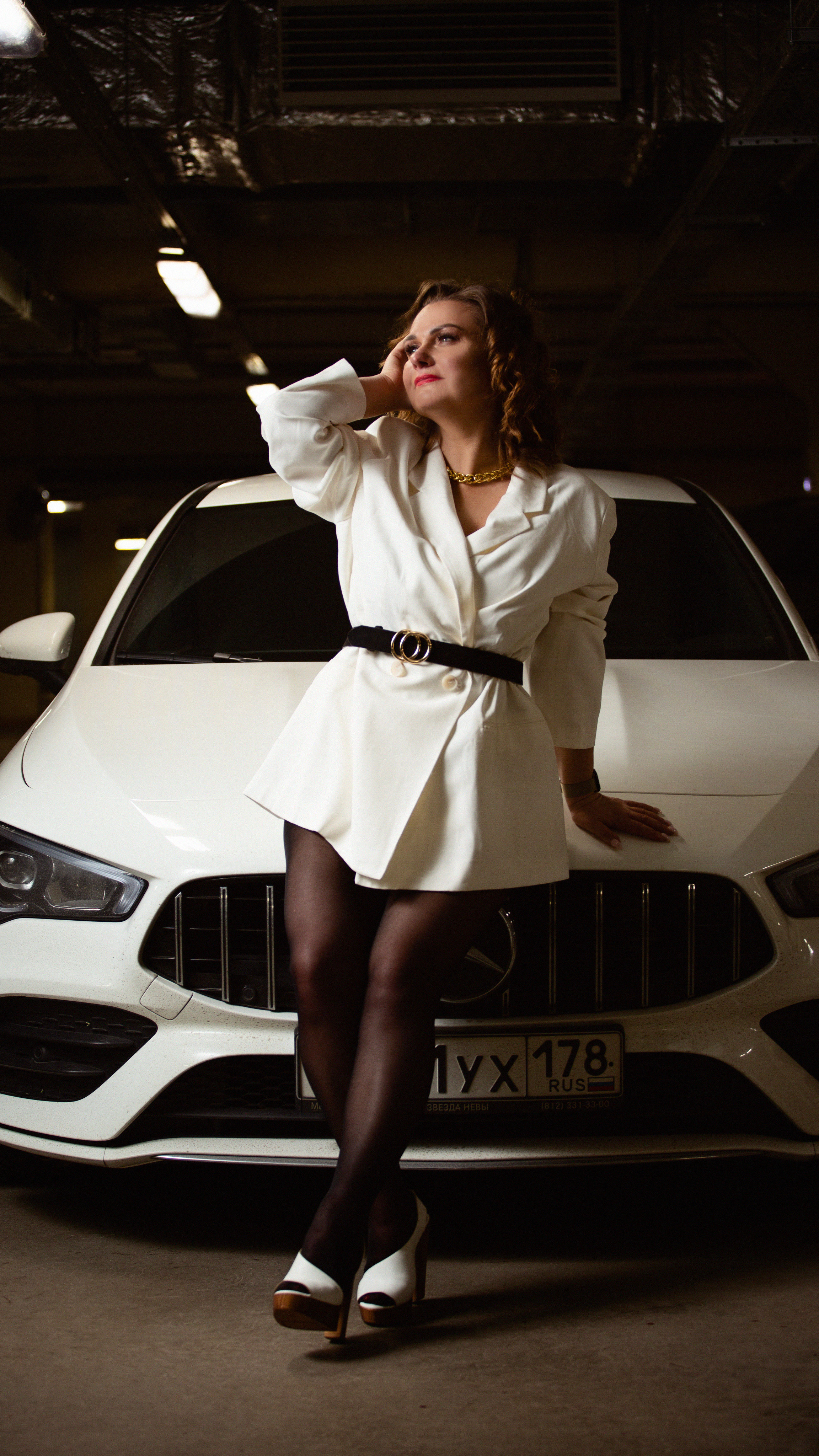 Контент съемка. Фотограф / Мастерская фотографии МетоD