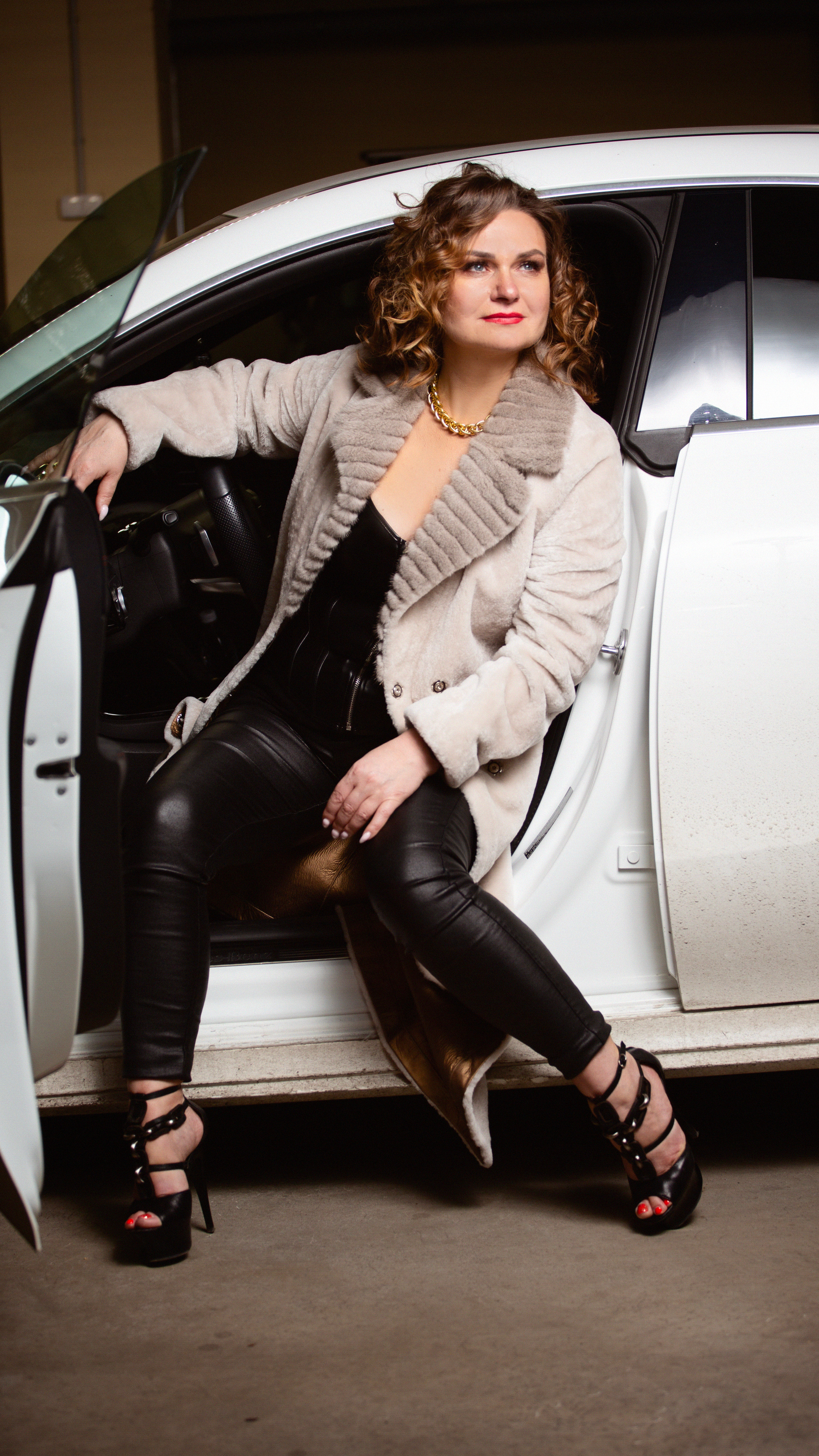 Контент съемка. Фотограф / Мастерская фотографии МетоD