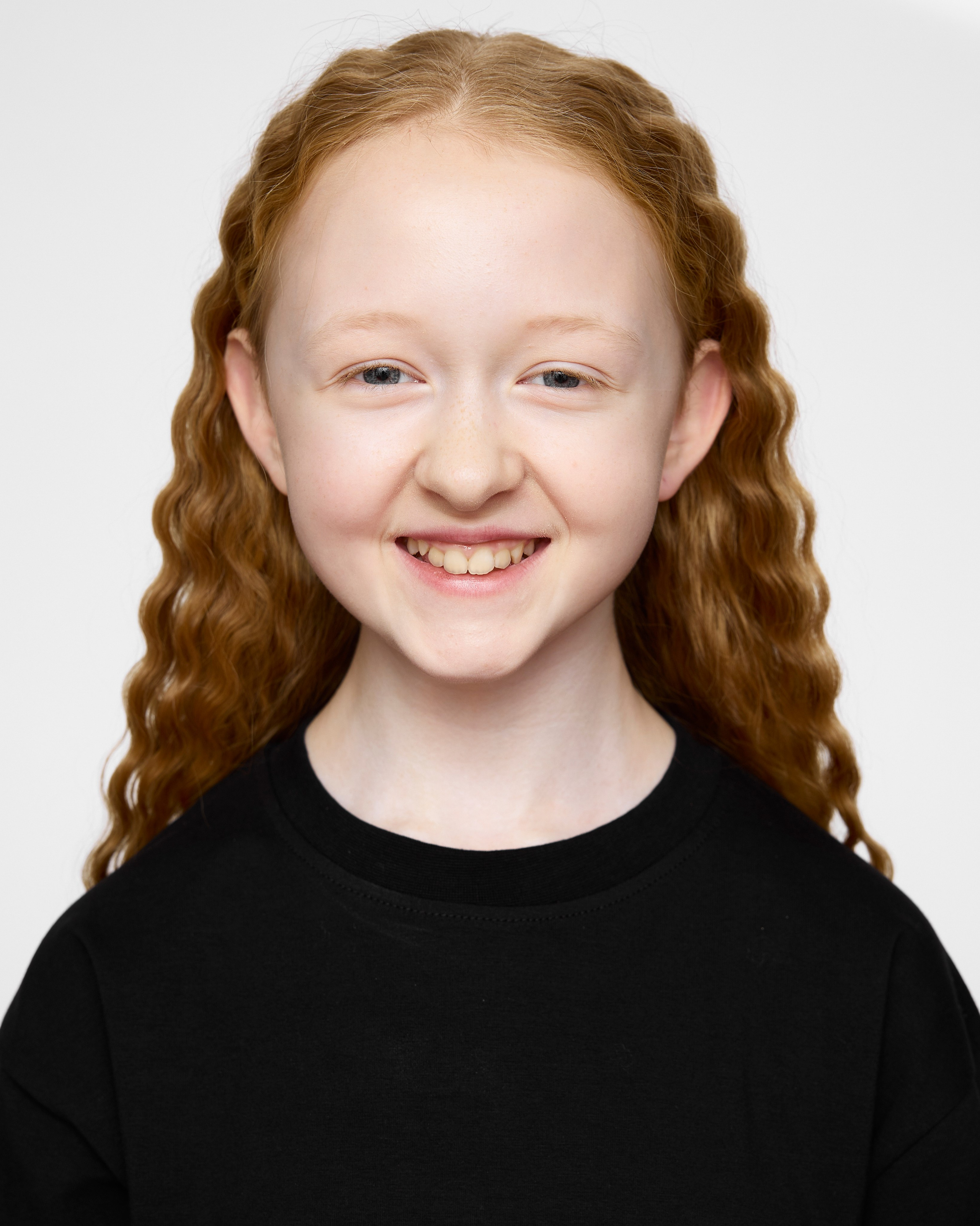 Актерское портфолио. Фотограф актерского портфолио Юлия Корытов