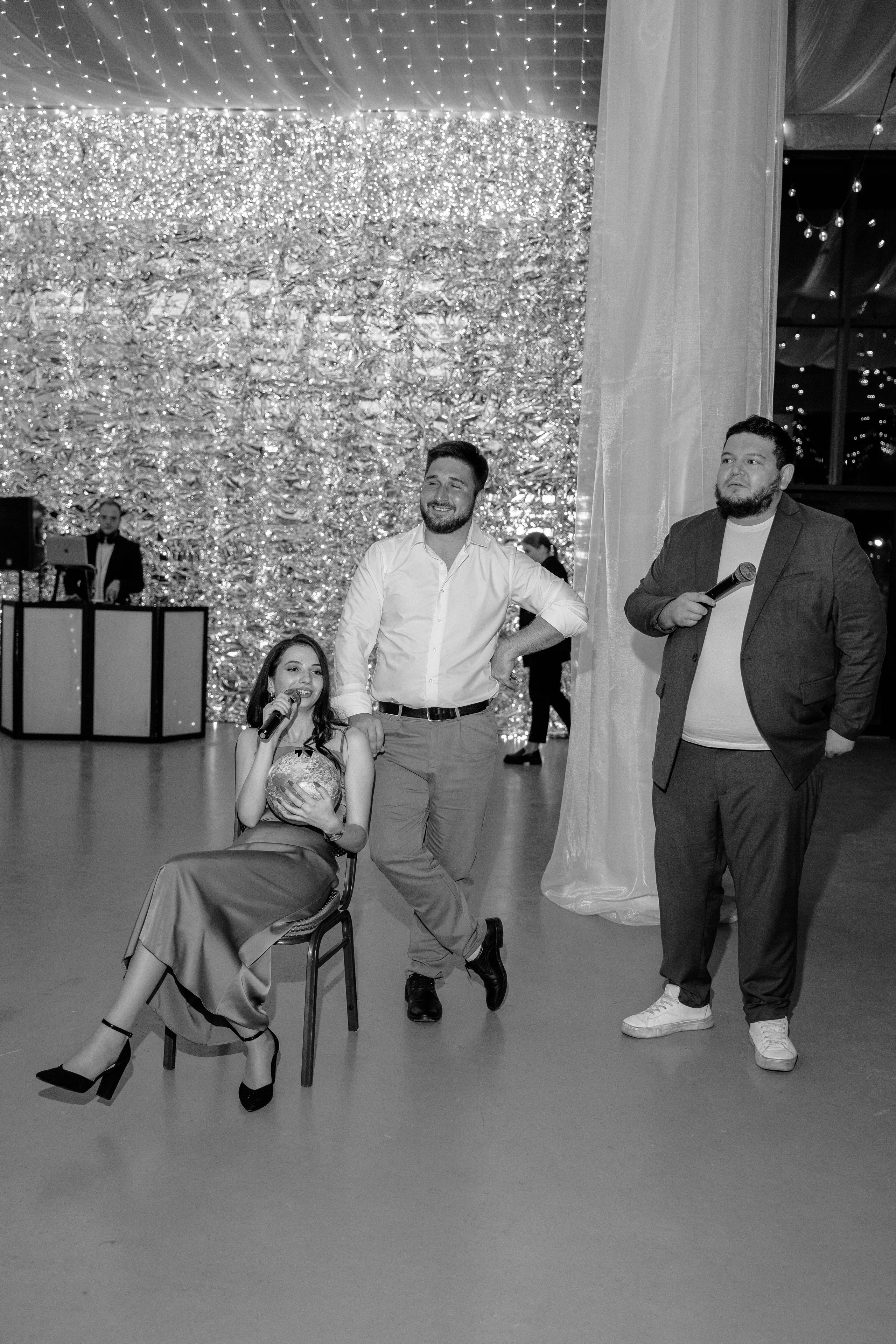 Свадебный день Магомеда и Вероники. Фотограф Чита. Индивидуальные портреты, LoveStory, свадьбы