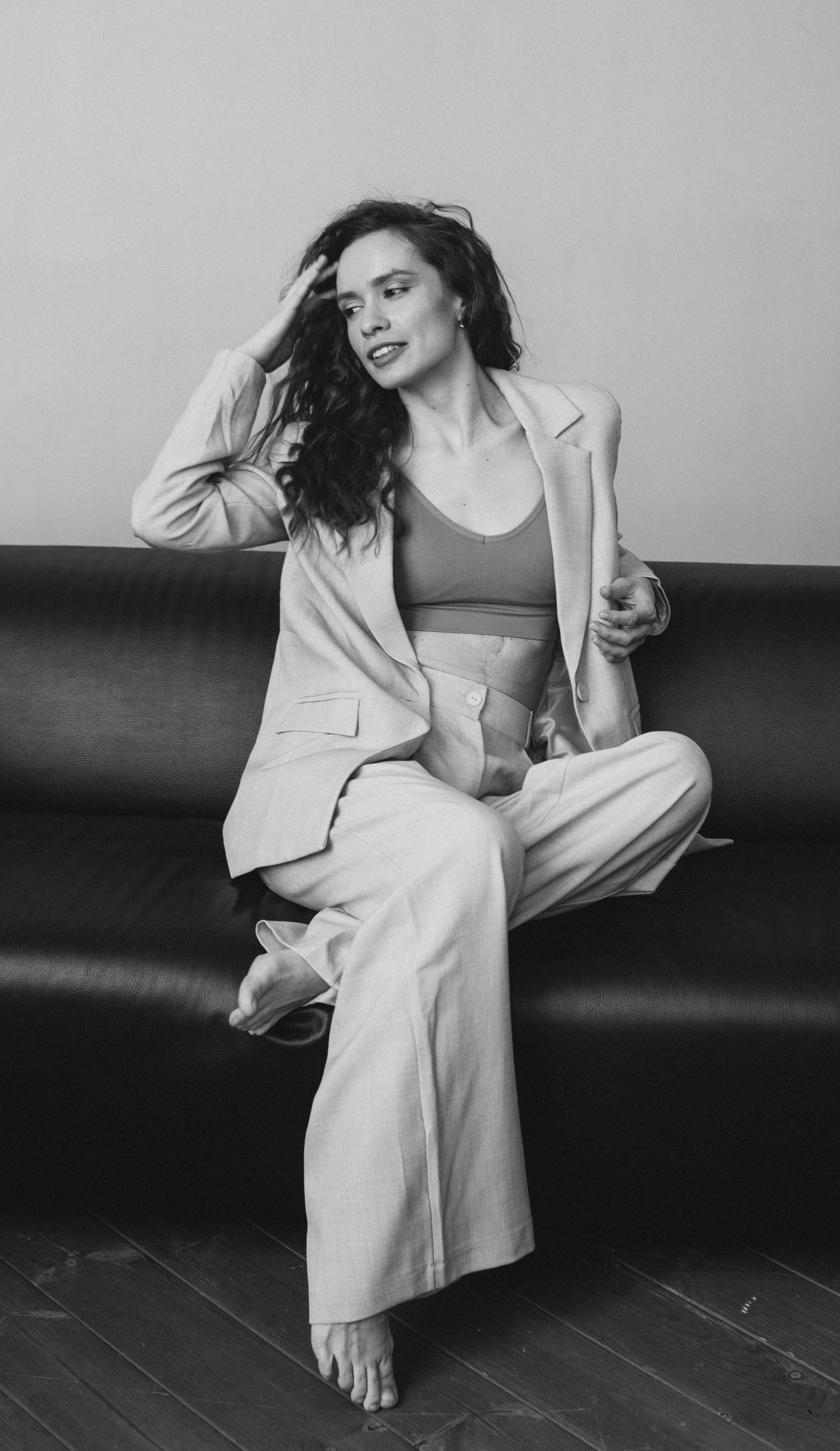 Влада. Семейный, ньюборн фотограф, фотограф на роды в Москве, Виктория Тюльдюкова