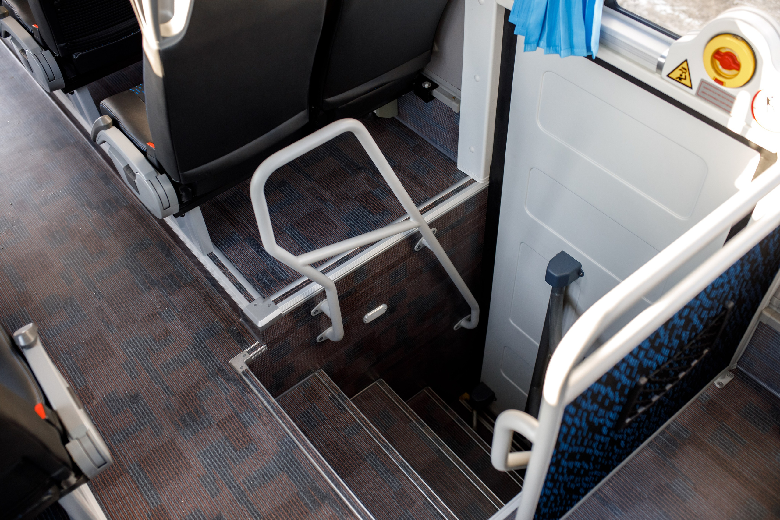 ROYAL-PARK22. Фотограф Аркадий Самошкин