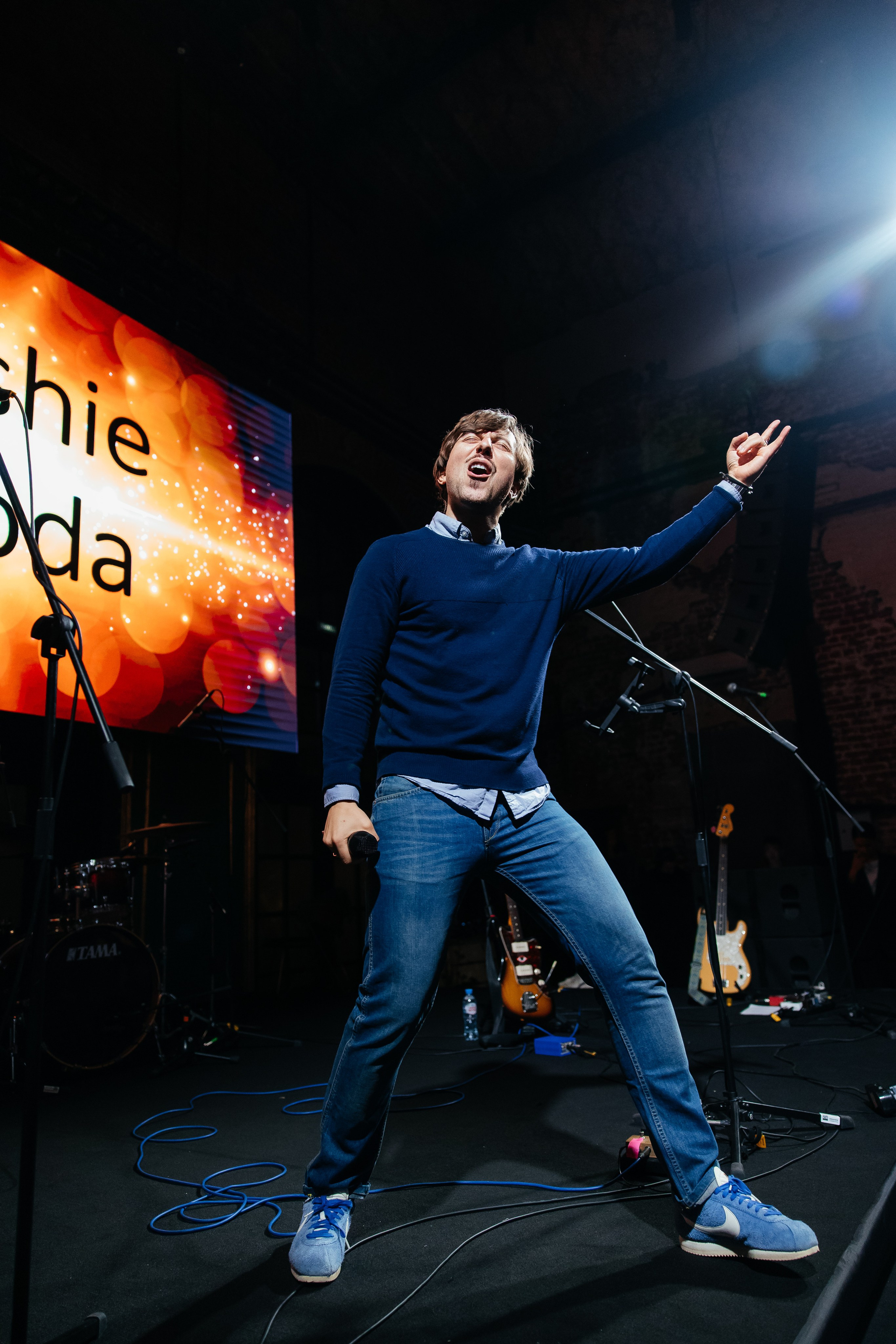 Emerging Travel Group / Тед Лассо. Свадебный и семейный фотограф