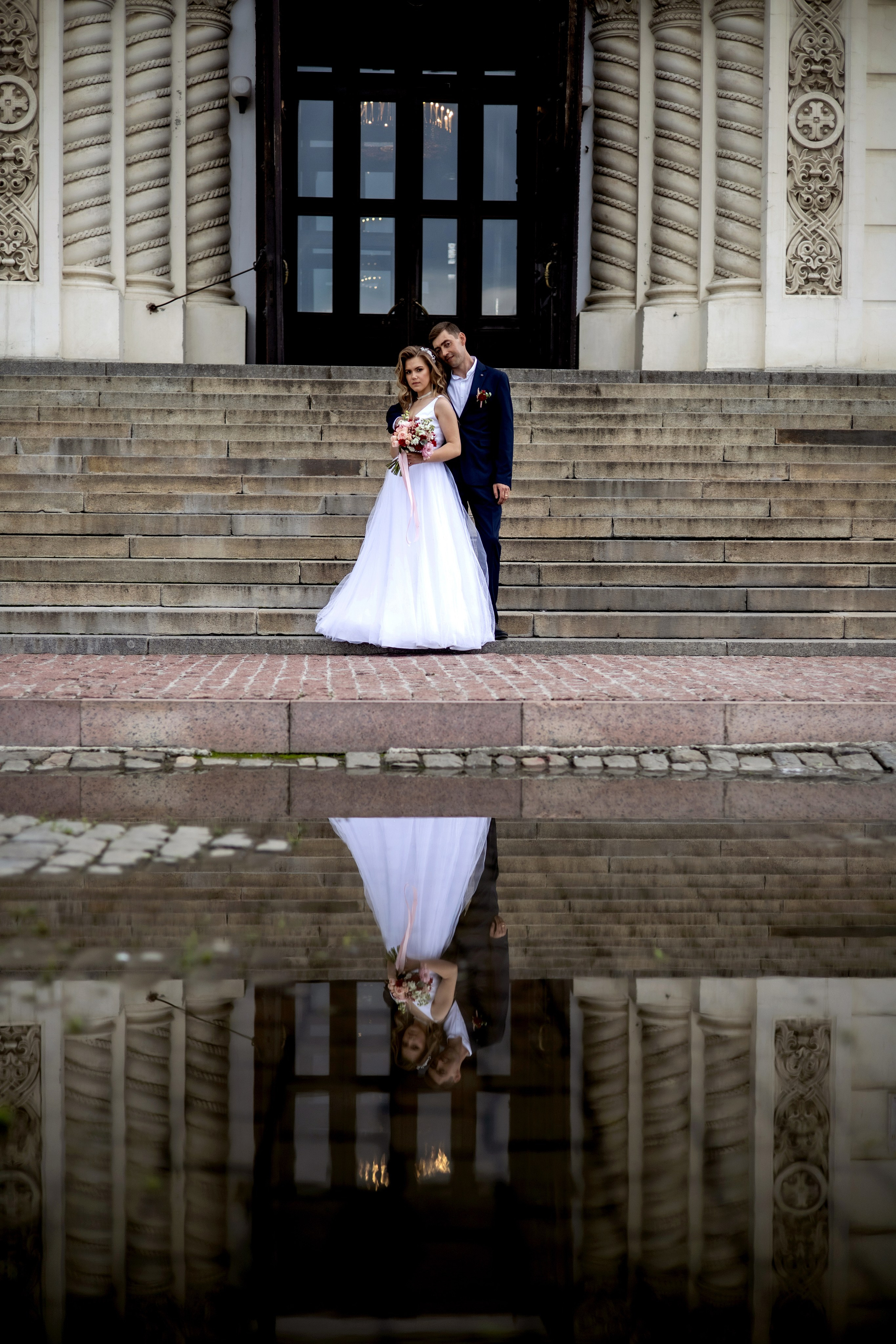 Фотограф Надежда Лукьянова