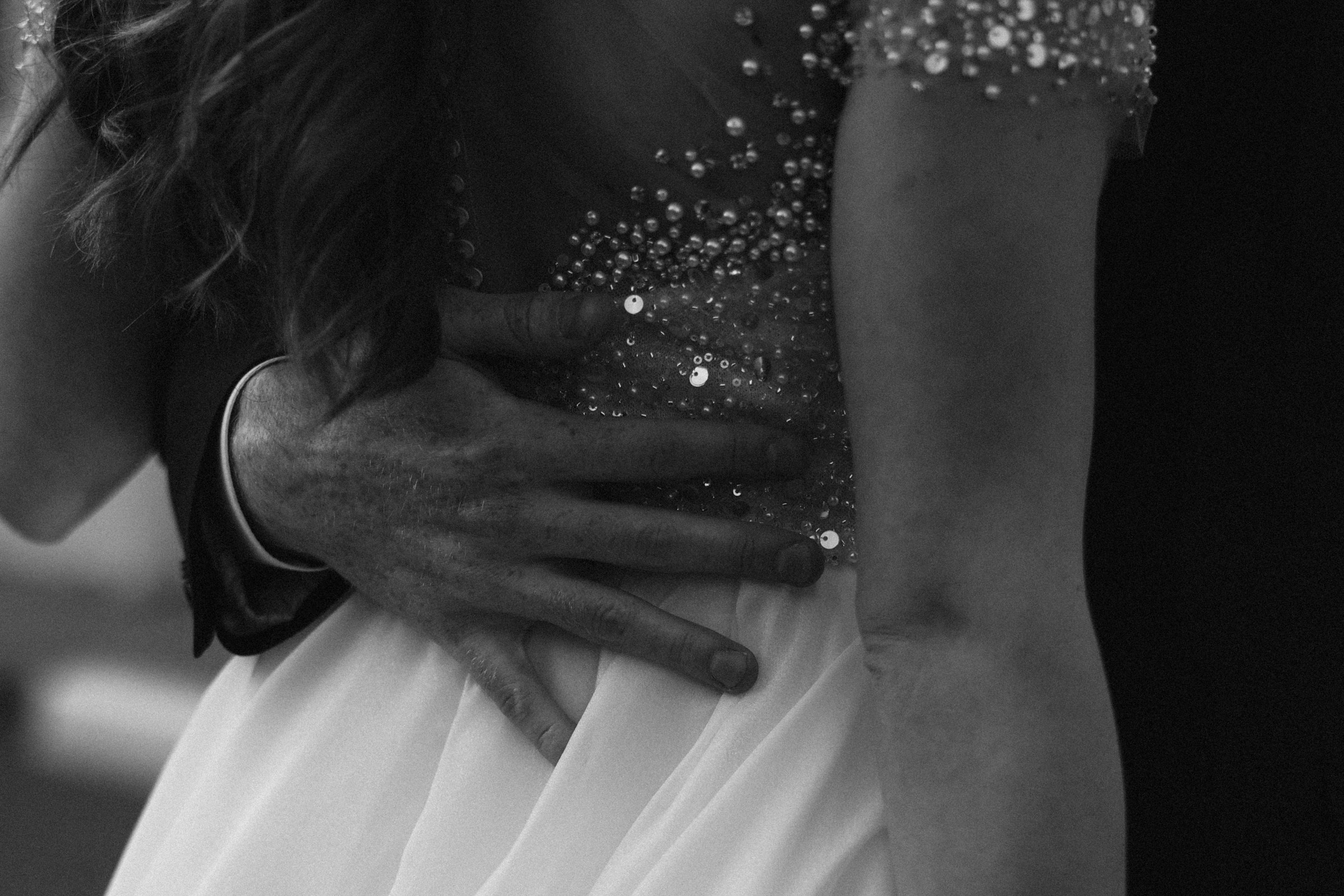 Lu. Свадебный фотограф в Ярославле Илья Жуков