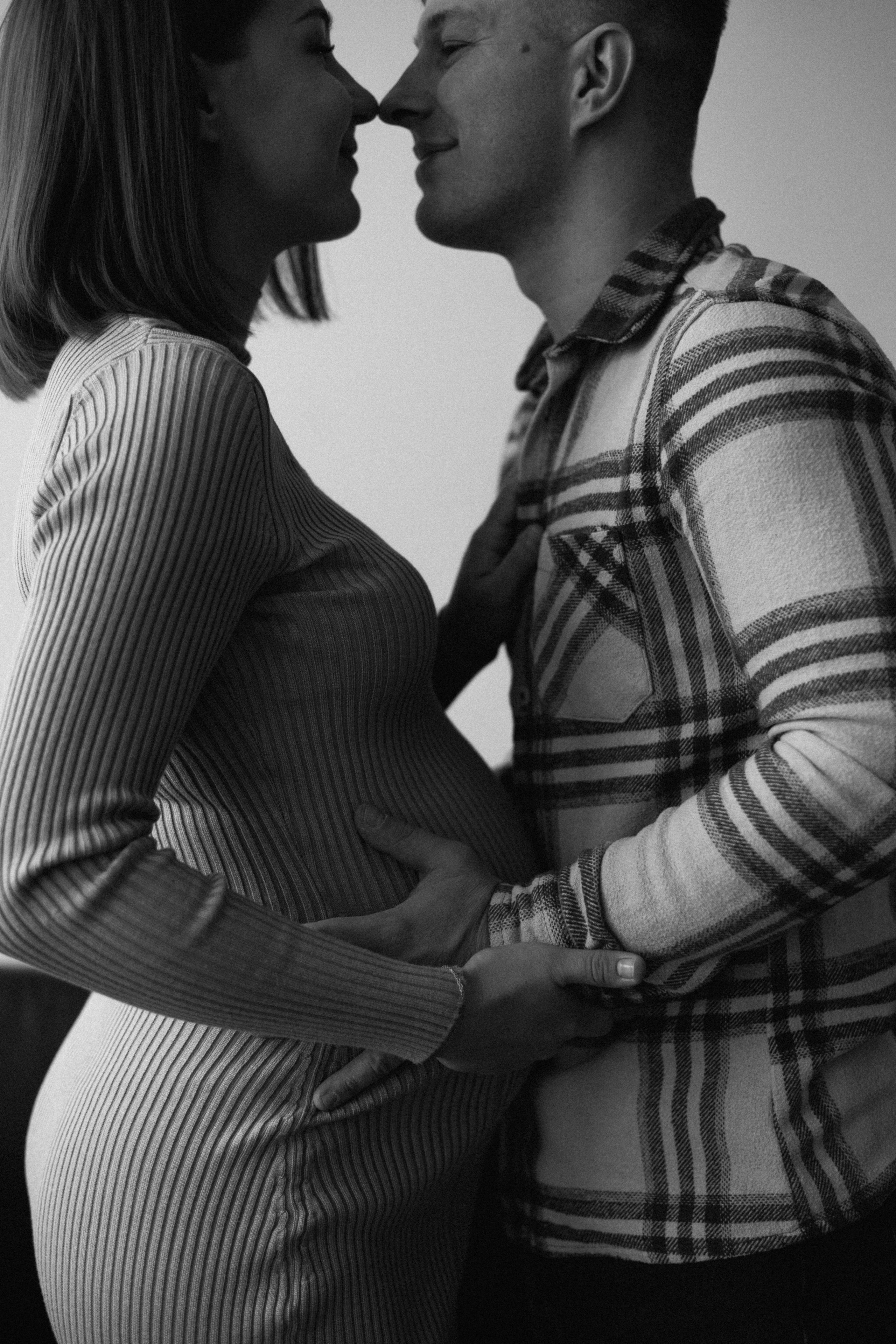 Марина & Дмитрий. Свадебный и портретный фотограф Соломко Диана