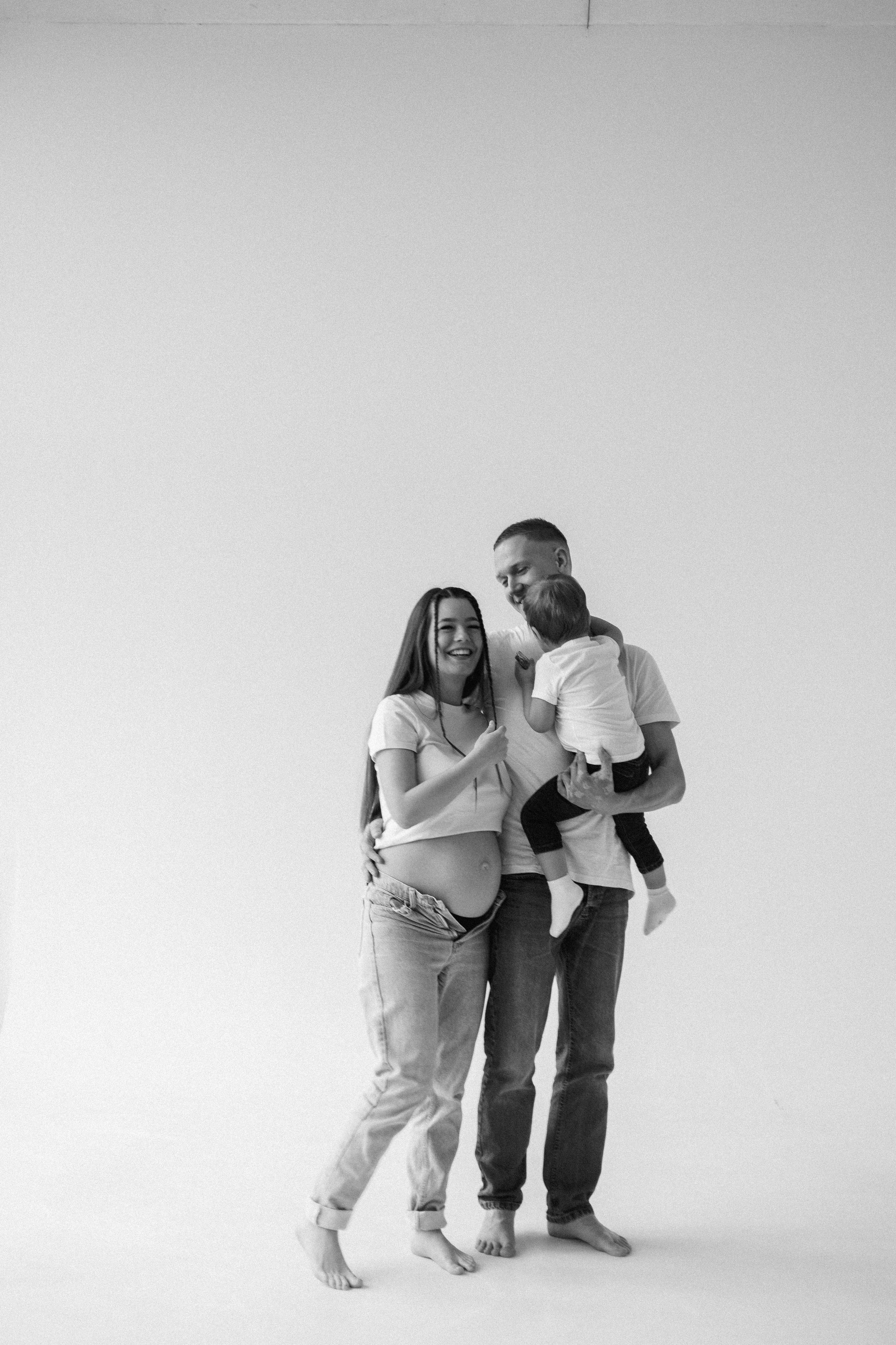 Мария. Свадебный и портретный фотограф Соломко Диана