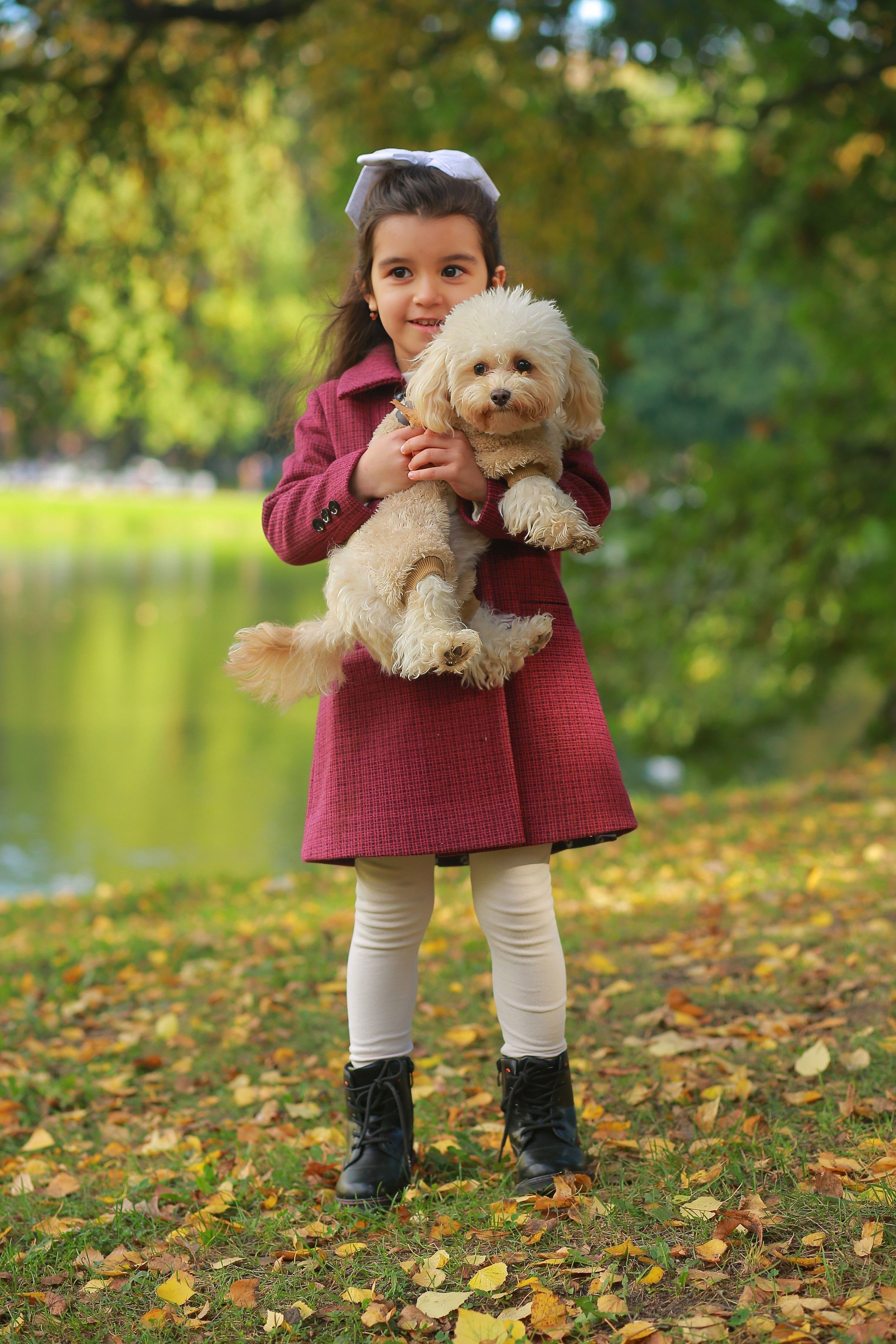 ДЕТСКАЯ ФОТОГРАФИЯ. ДЕТСКИЙ / СЕМЕЙНЫЙ ФОТОГРАФ ДЕРБЕНТ ДЖАМИЛЯ