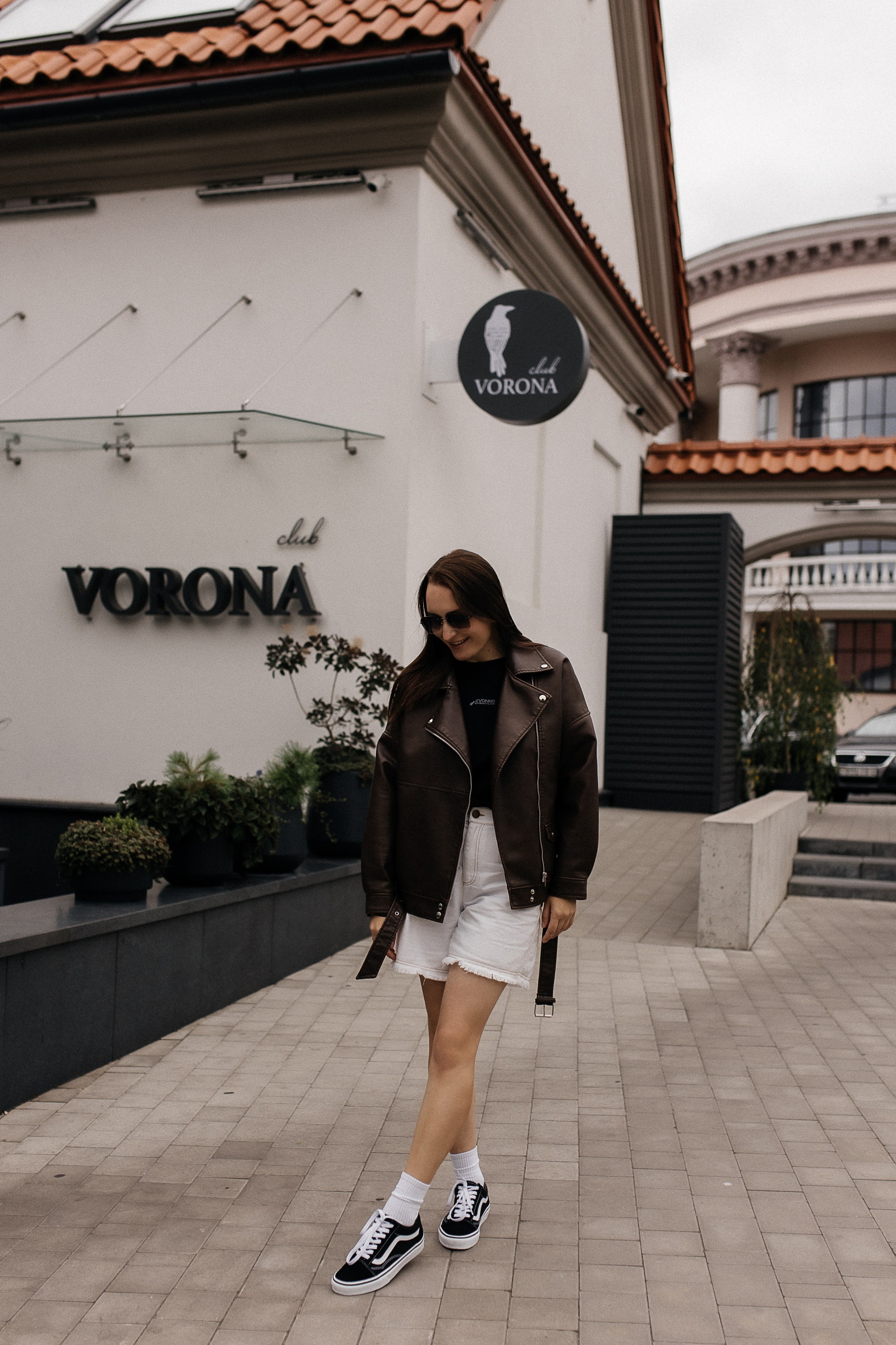 Индивидуальная фотосессия в Гродно. Свадебный и семейный фотограф Виолетта Сидельникова. Краснодар, Россия, Беларусь, Европа