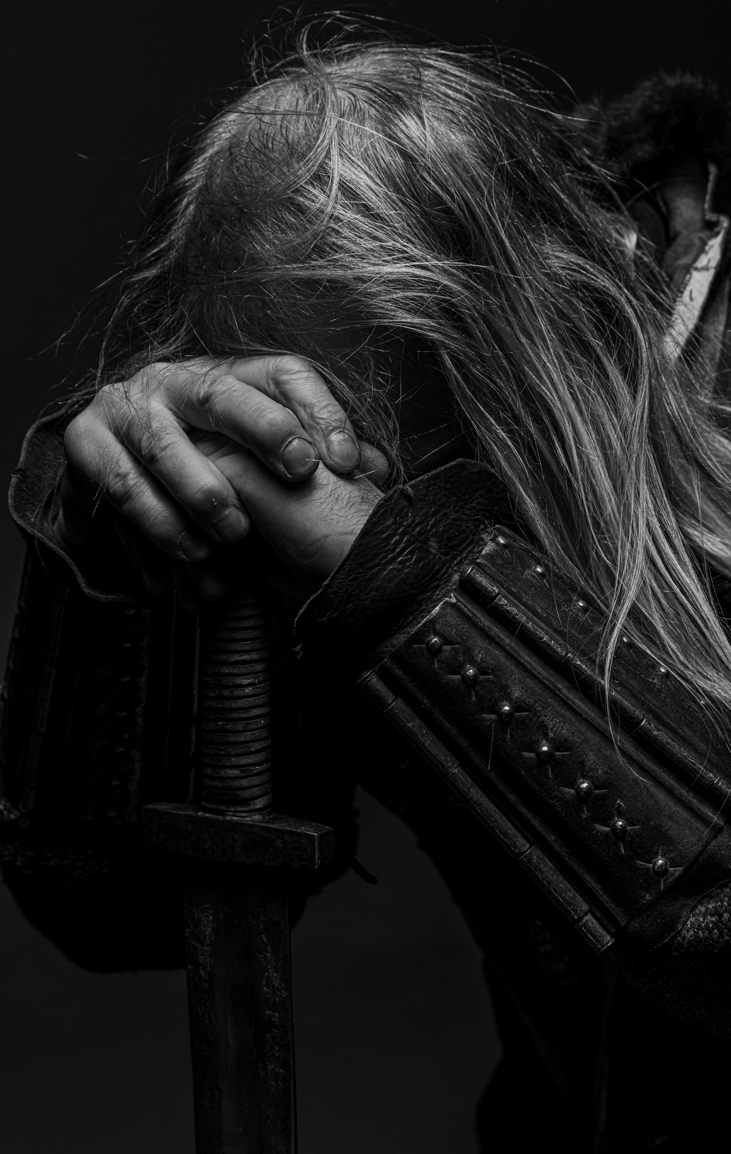 Сергей. Мужской фотограф СПб