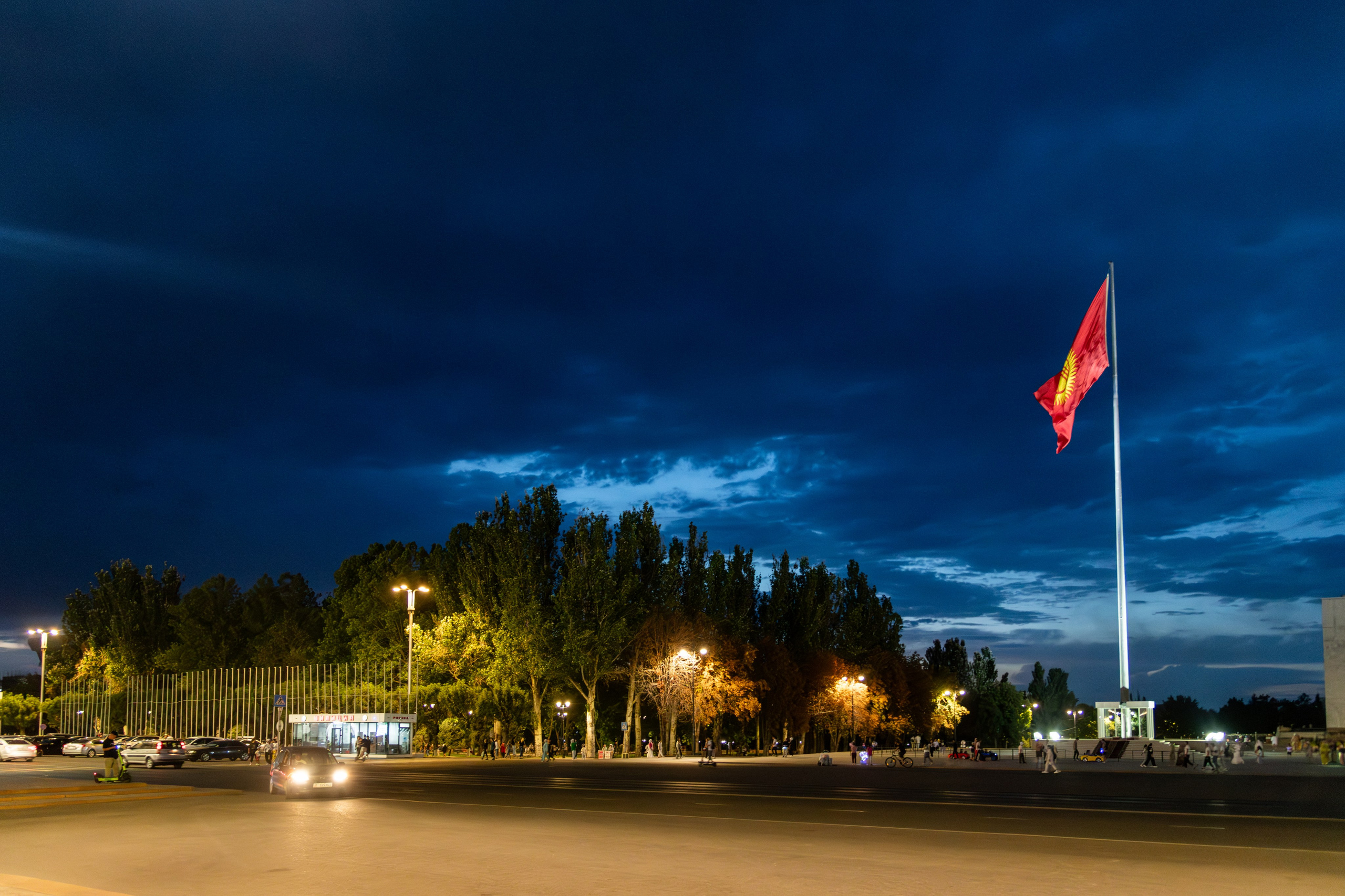 Кыргызстан. Фотограф для дизайнеров, застройщиков и бизнеса — интерьеры и архитектура — Свободный Роман в Москве и по России