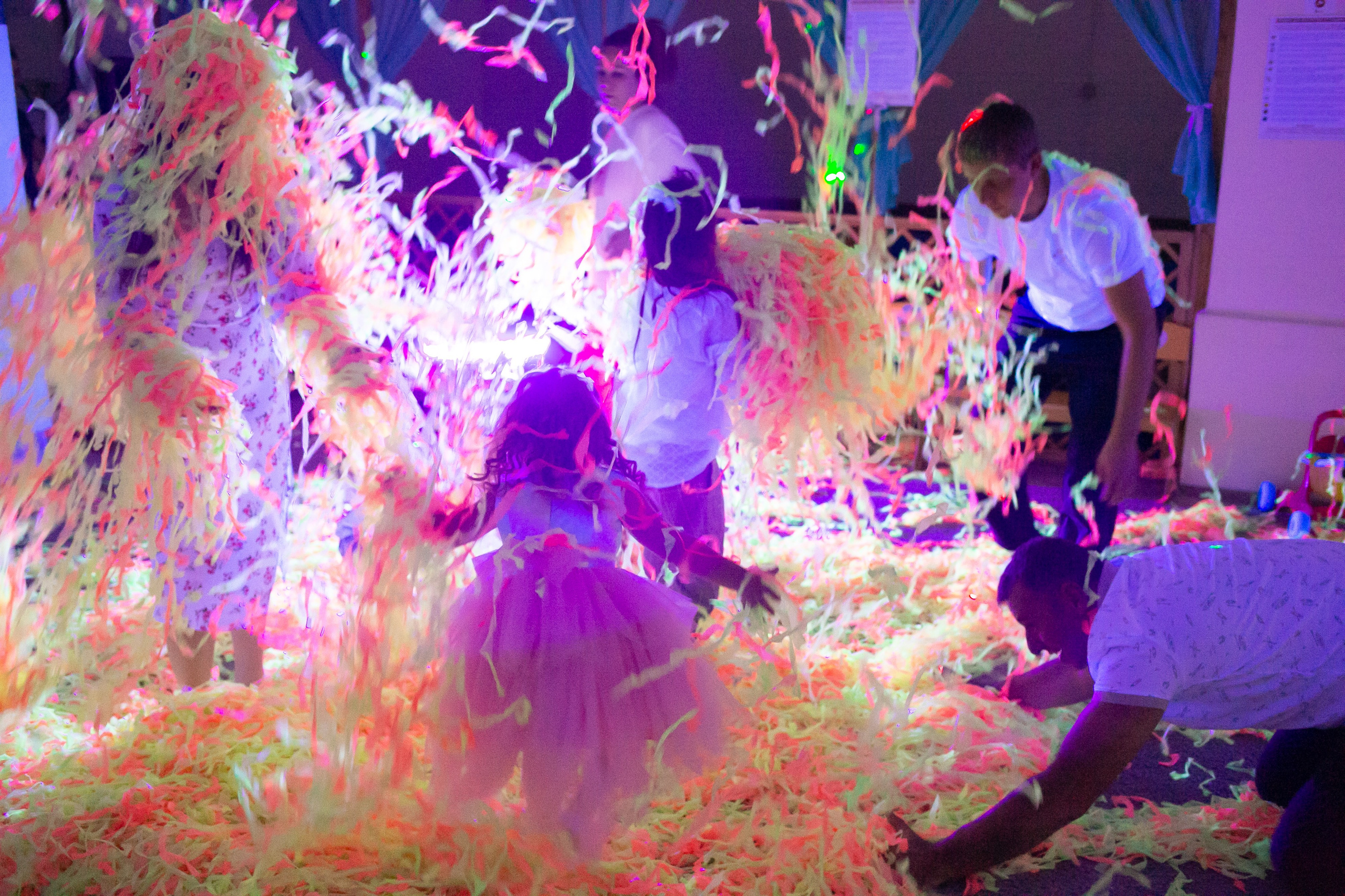 Праздники. Фотограф новорожденных и семейный фотограф НСО г. Бердск Марина Львова