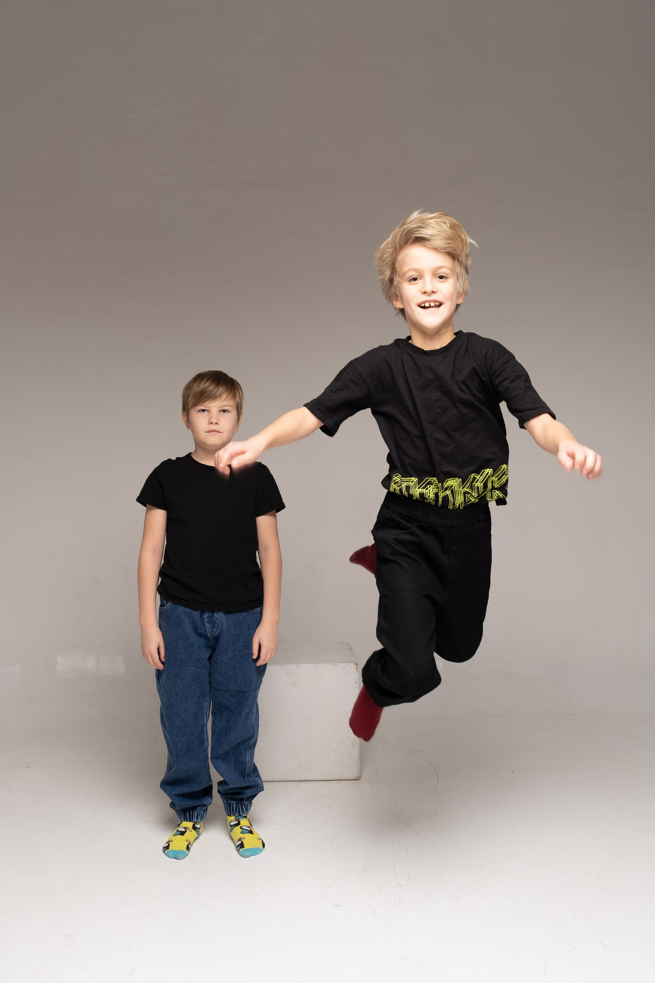 Дети. Семейный и детский фотограф Ирина Ли