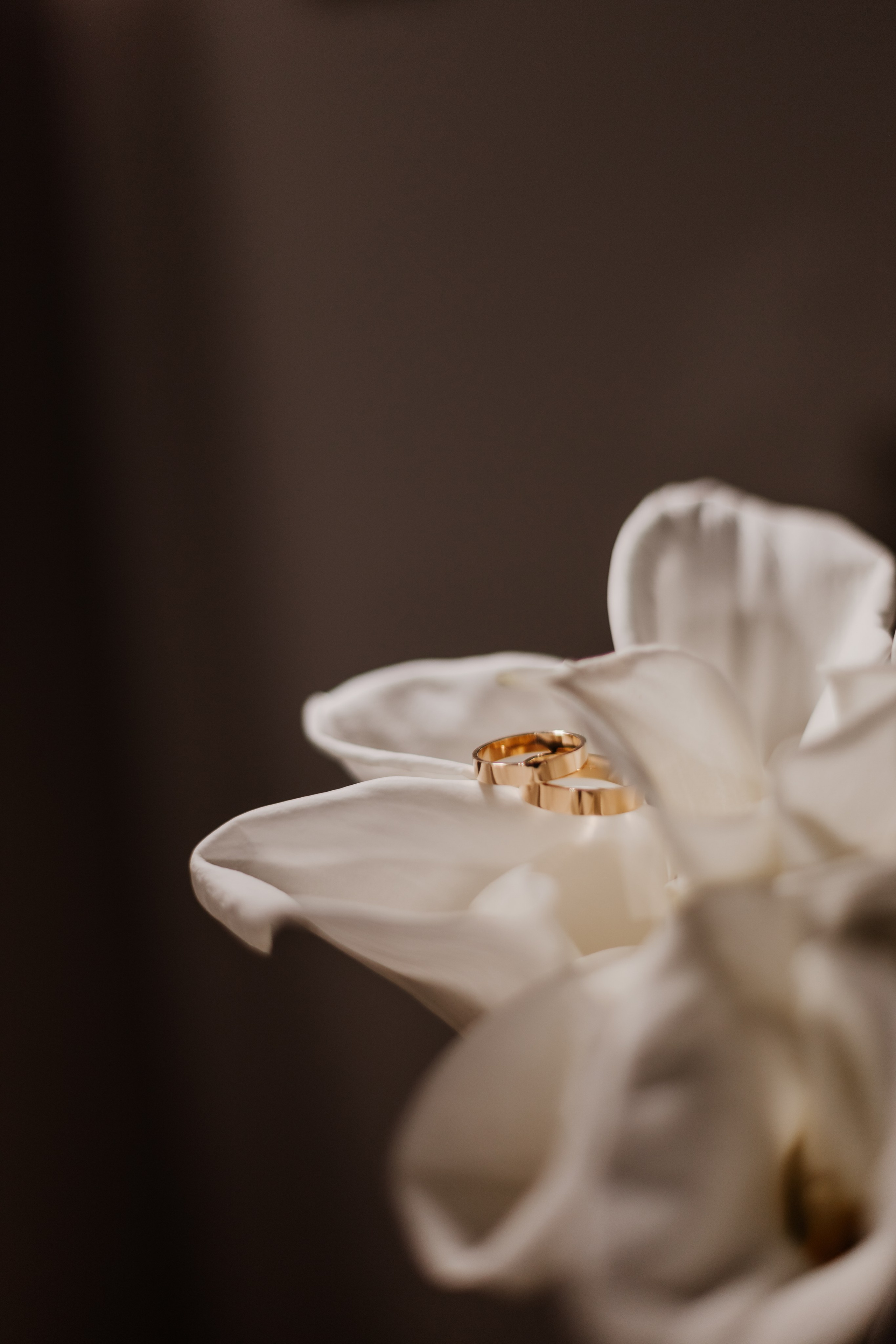 Антон и Валентина. Свадебный фотограф Мария Печенева I Екатеринбург