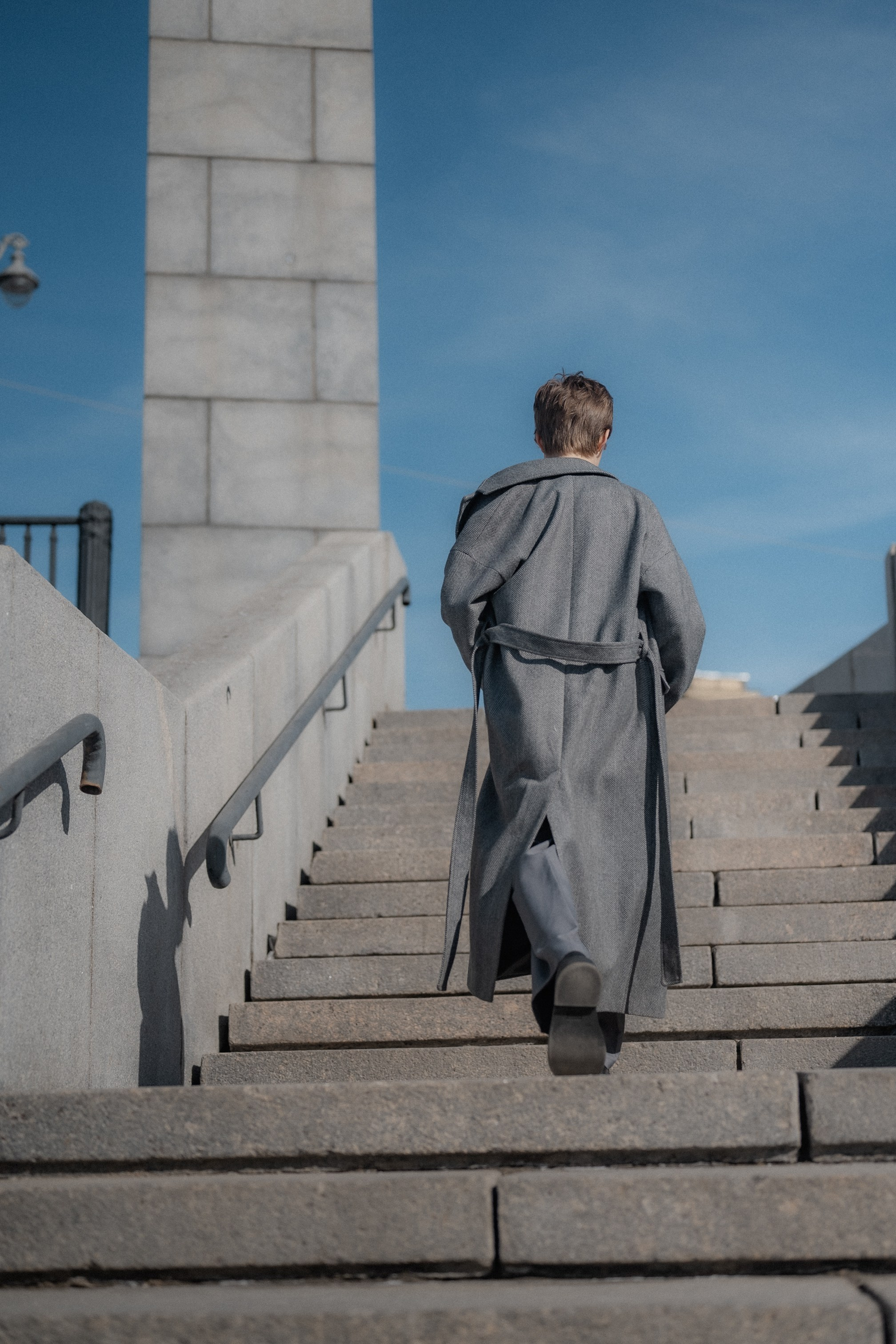 Фотопрогулка