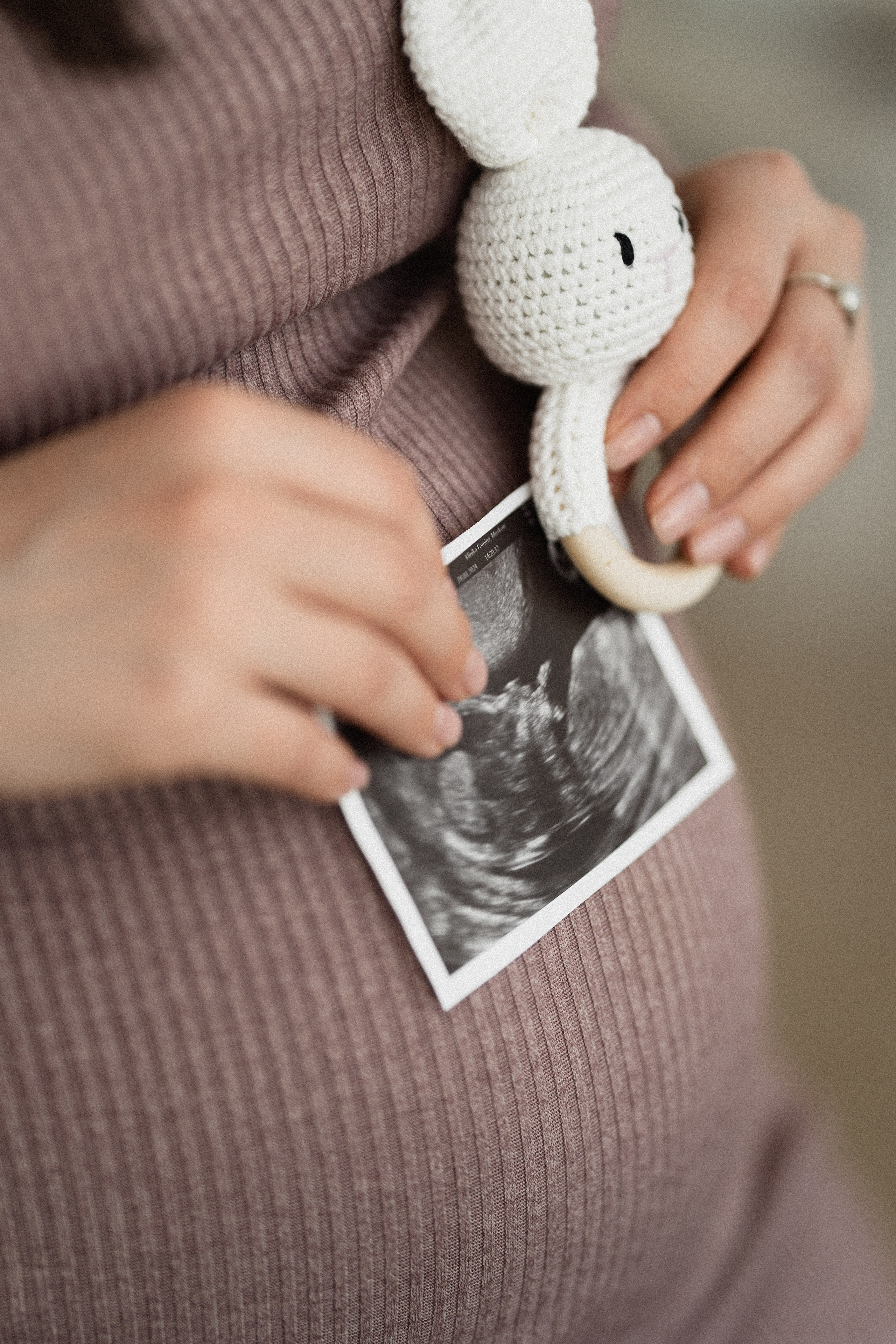 Мария. Фотограф Москва. Екатерина Дударевич