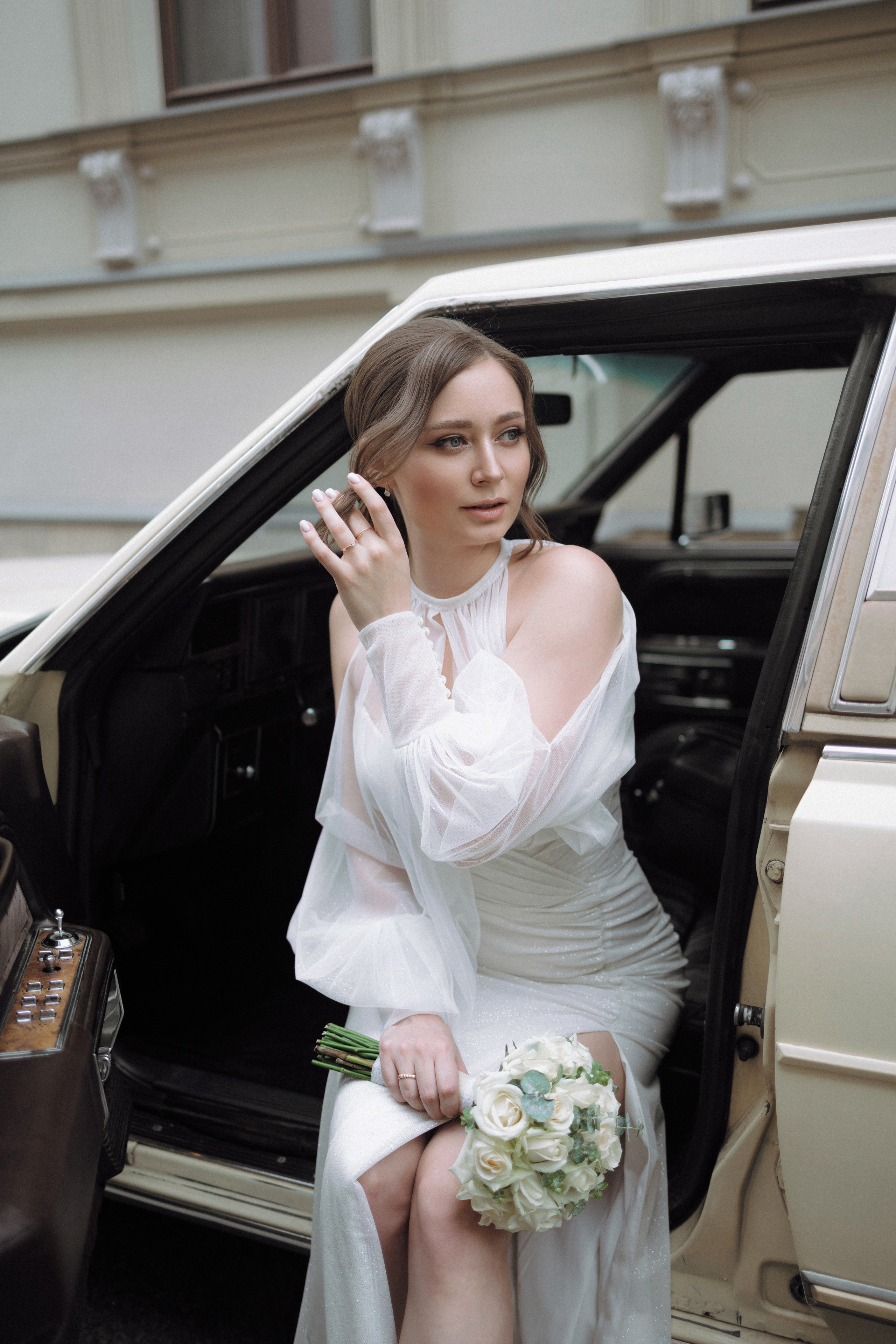 Свадебные фото услуги Москва. профессиональный свадебный фотограф Москва. фотосессия для пары Москва. Фотограф в Москве Валерия Рожкова