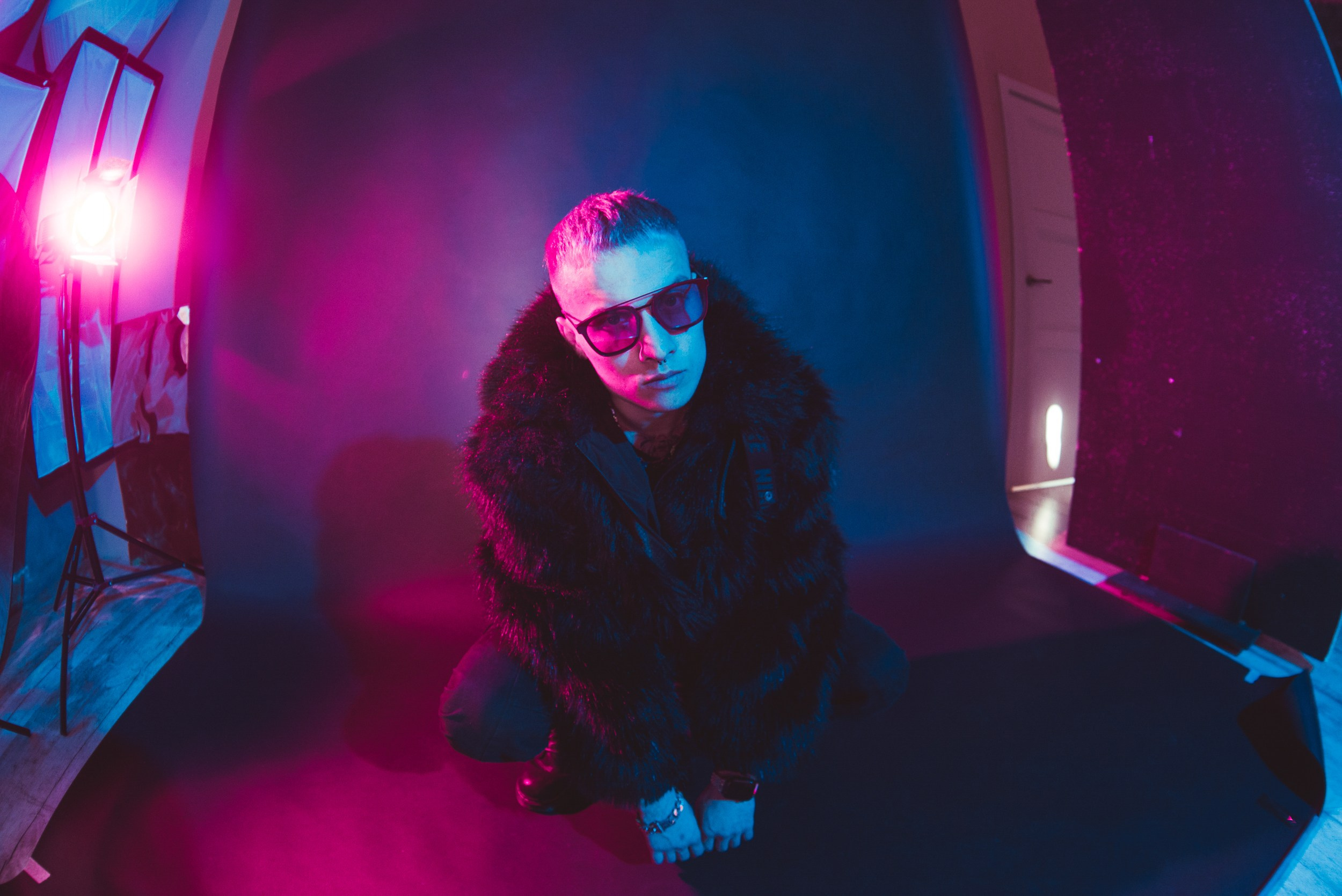 Roma Hard. Главная