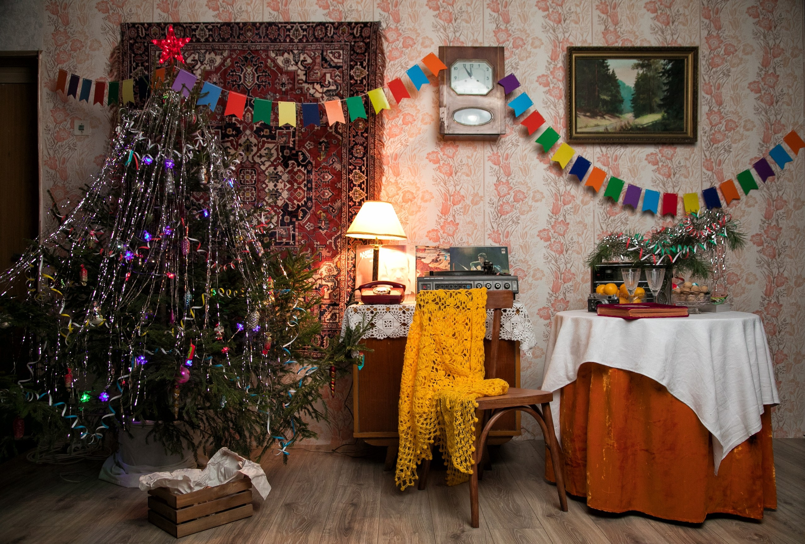 ПТИЧКА (2 Брянск). Семейный и детский фотограф |Брянск| Анастасия Перепелкина