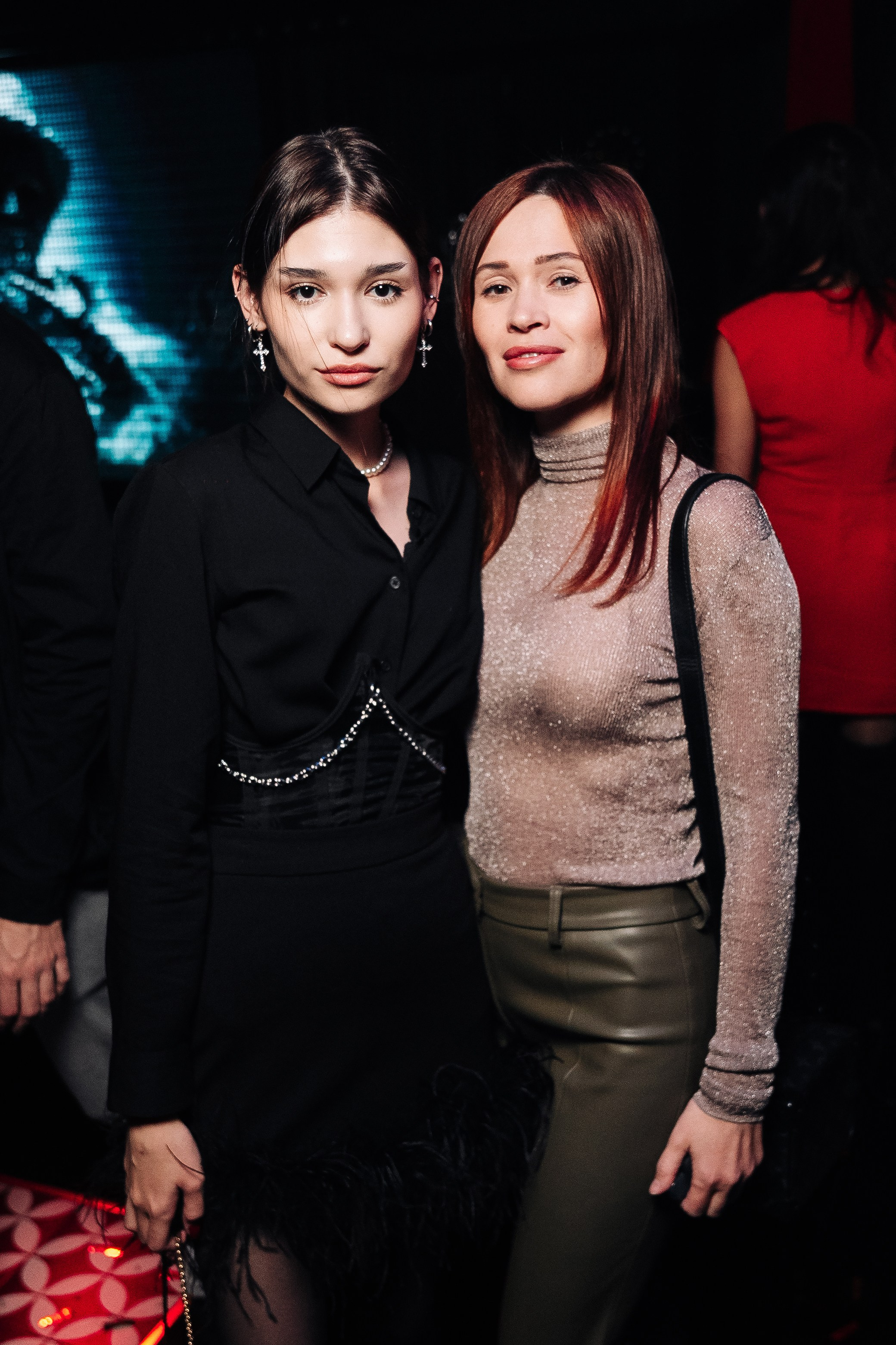 ИСТОРИЯ. Фотограф в Хабаровске Швендых Рудольф