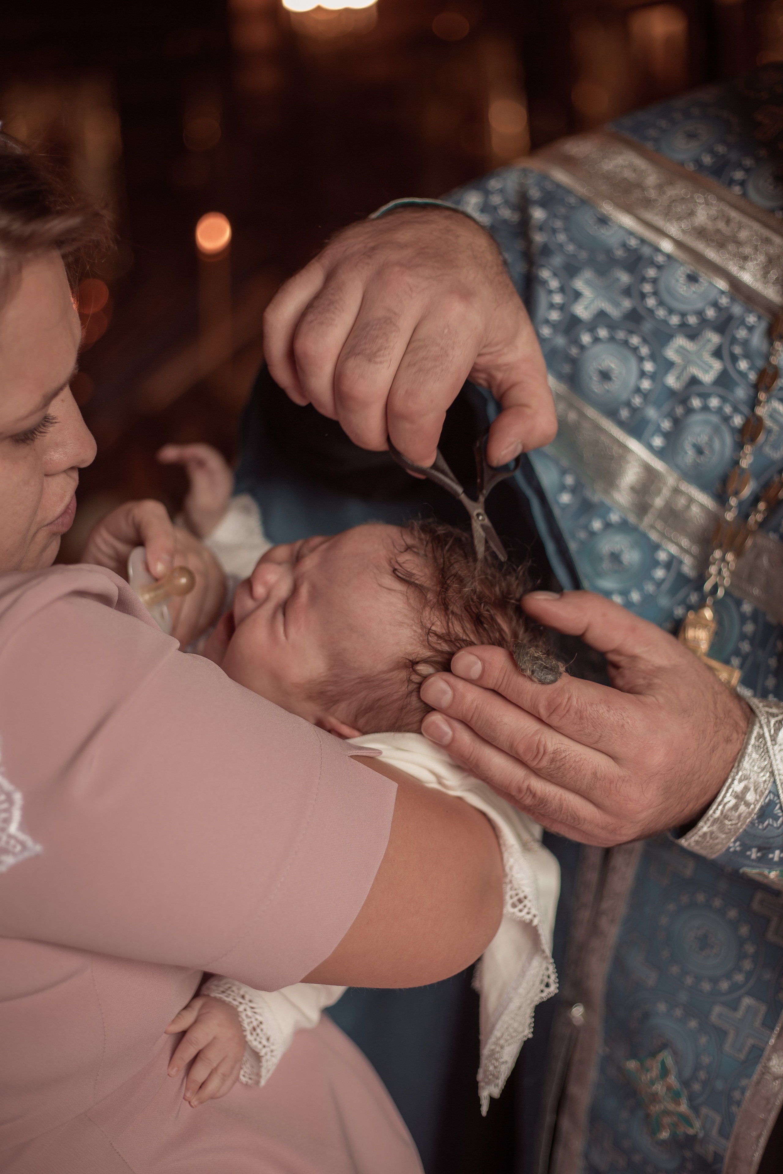 Храм Секиотово. Школьный и детский фотограф Старожилово