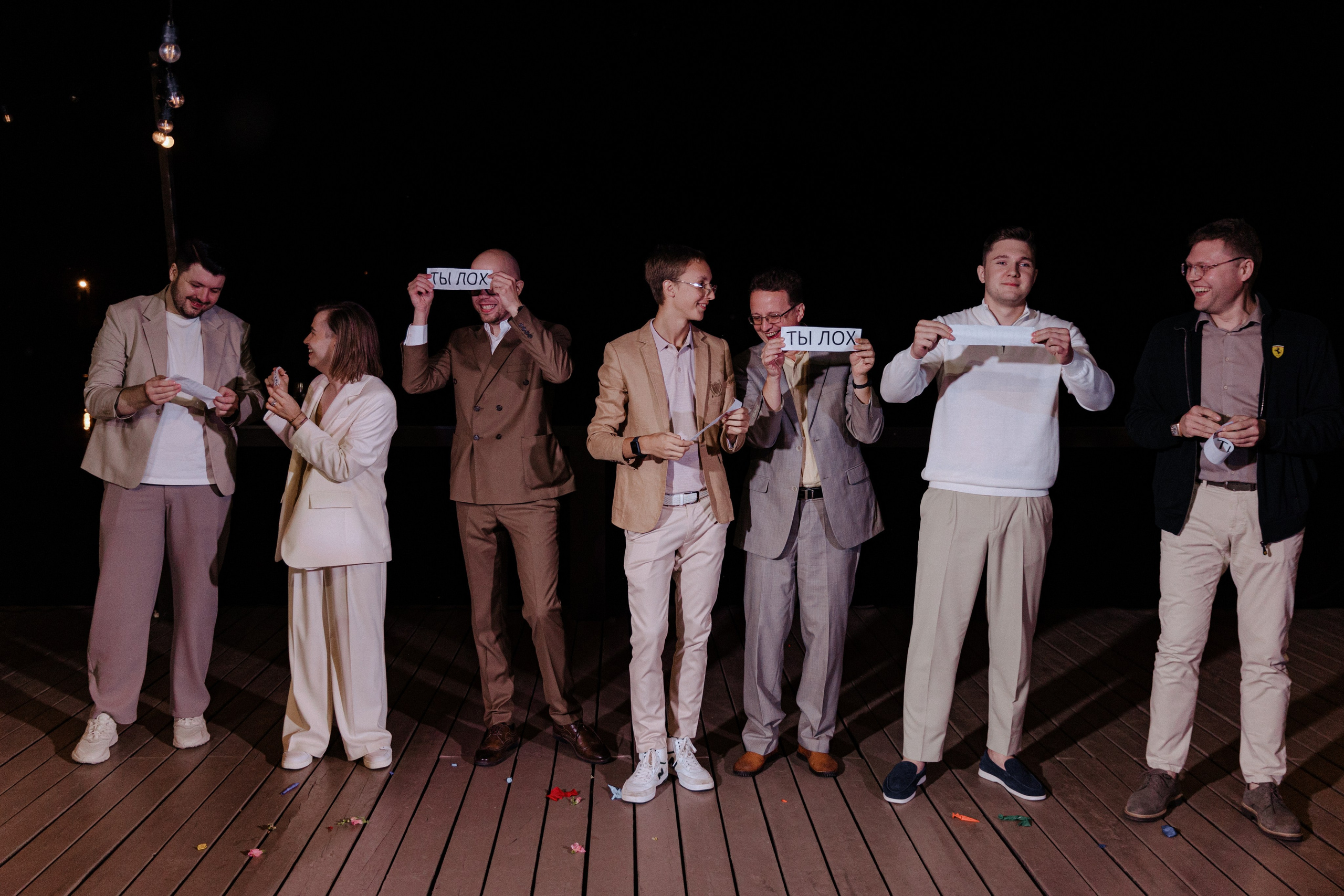 M A K S I M & A N A S T A S I A. Свадебный фотограф в Санкт-Петербурге Илья Михеев