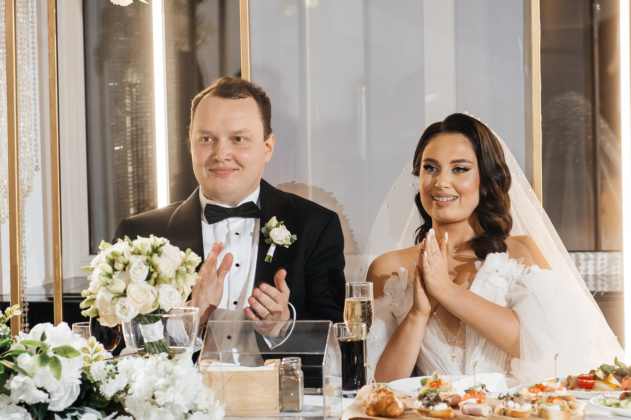 Никита и Аня 2024. Свадебный и портретный фотограф Алина Иванова. Екатеринбург-Москва