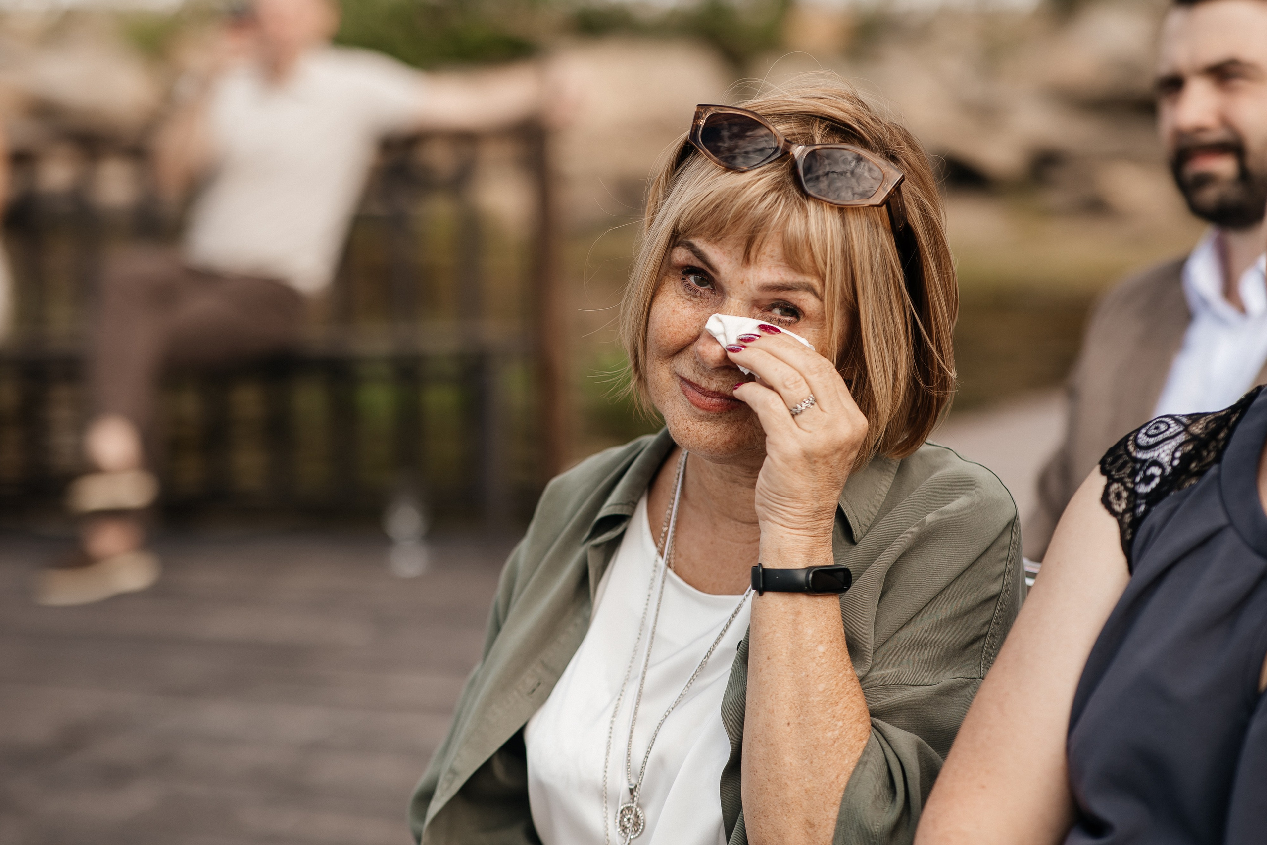 Настя и Илья 07.2025. Свадебный и портретный фотограф Алина Иванова. Екатеринбург-Москва