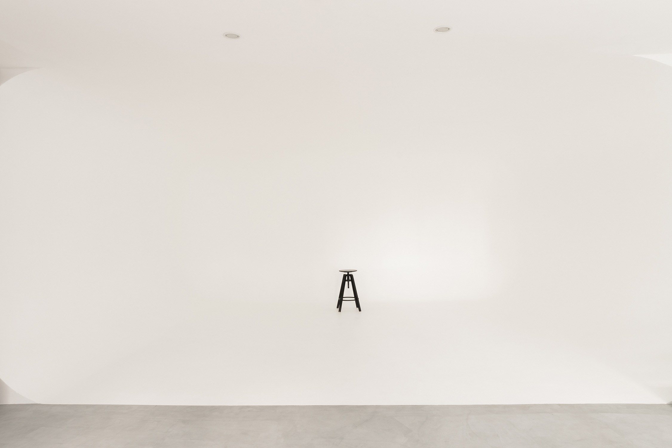 Фотостудия. Фотограф Эмилия Рахматуллина