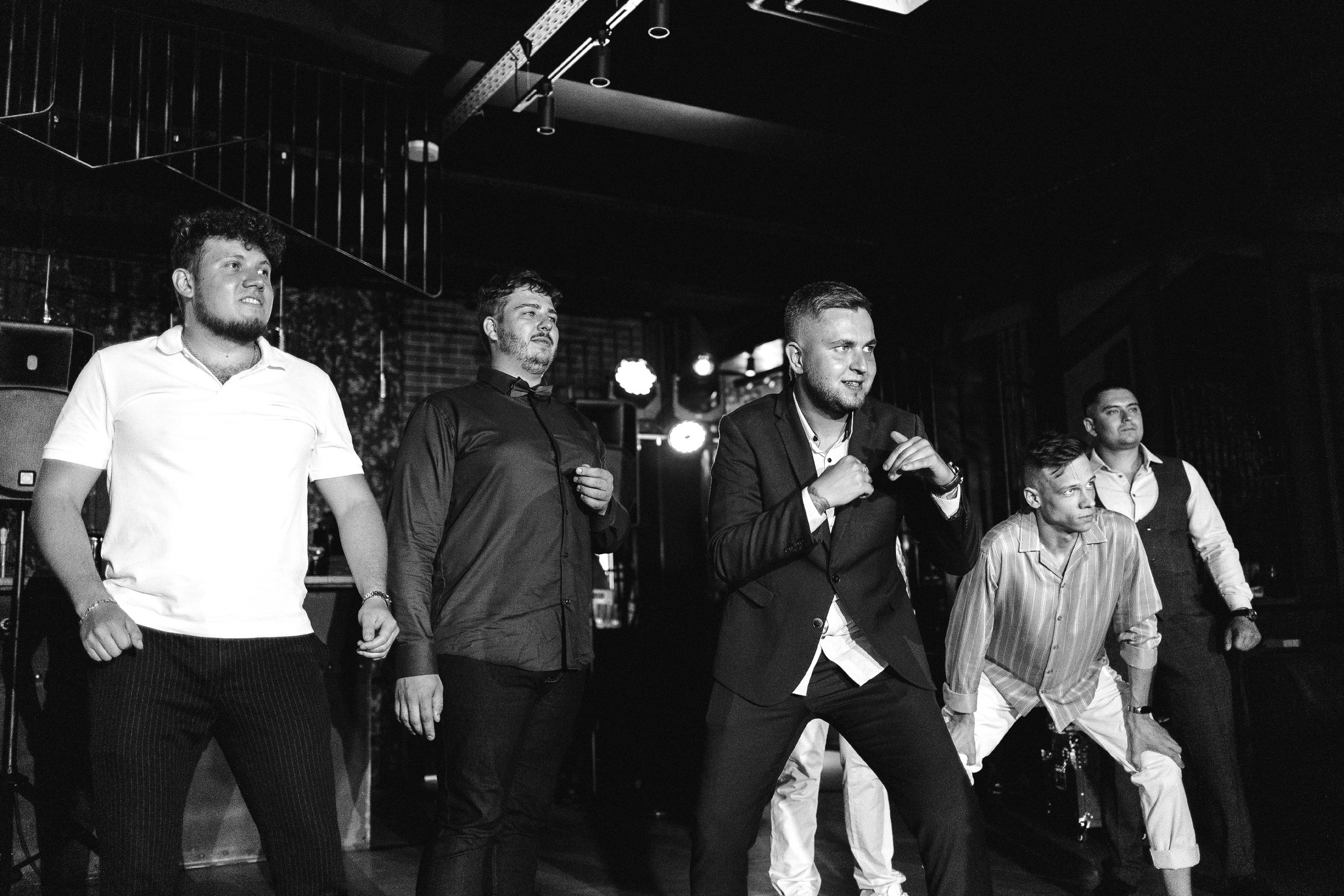 Ю&А. Фотограф в Нижнем Новгороде Панфилова Татьяна