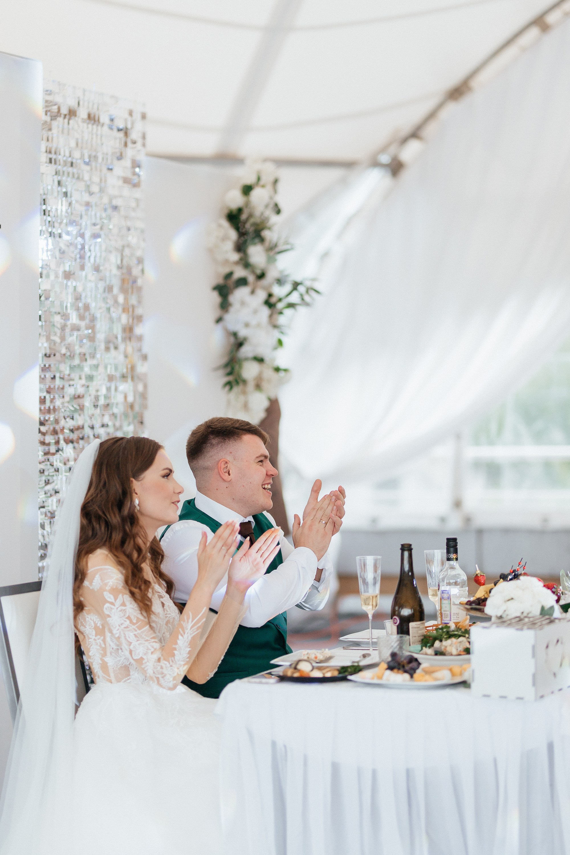 K&A. Фотограф в Нижнем Новгороде Панфилова Татьяна