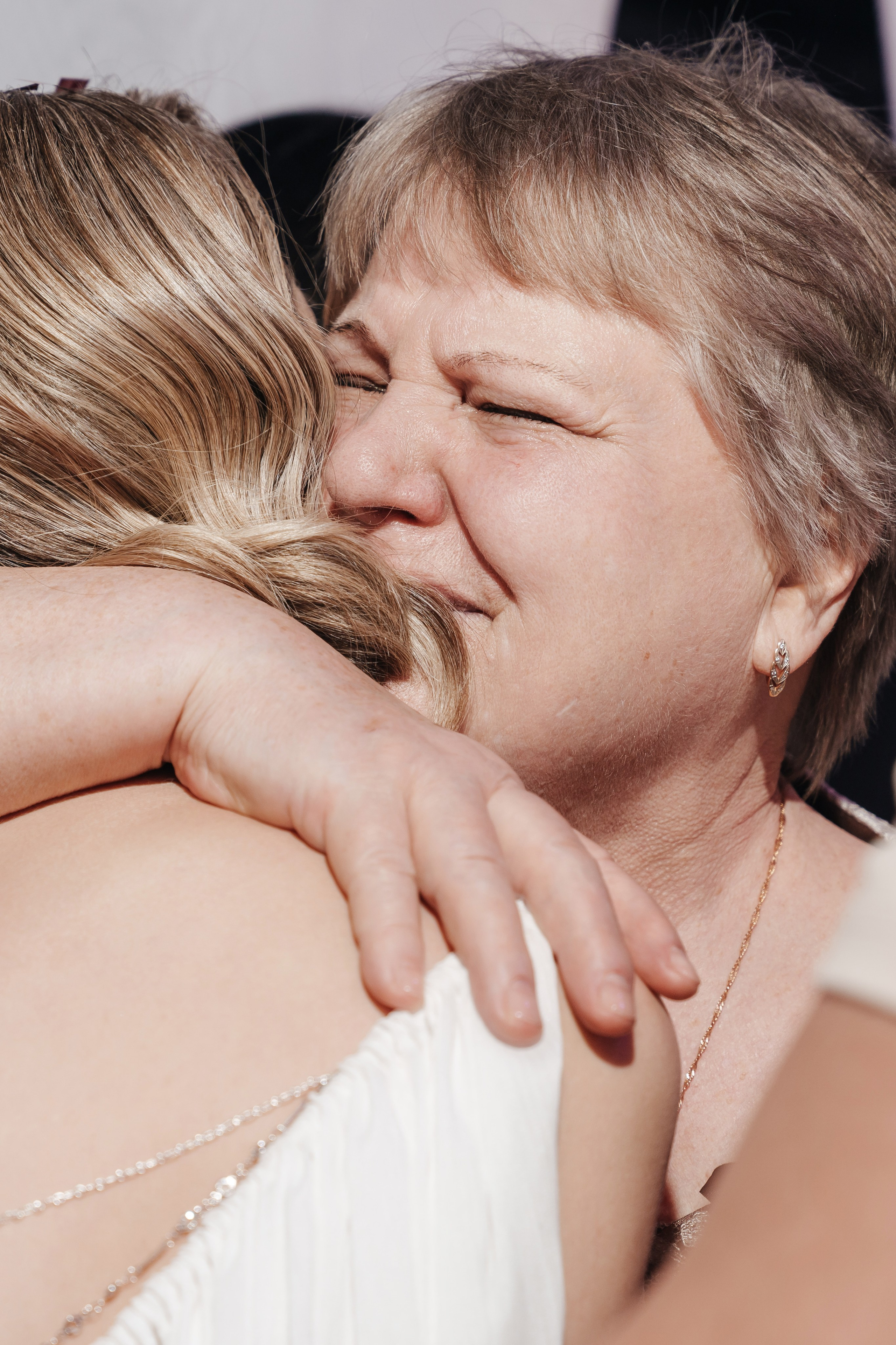 Gender Party Нечаевы. Фотограф Кирилл Бабий