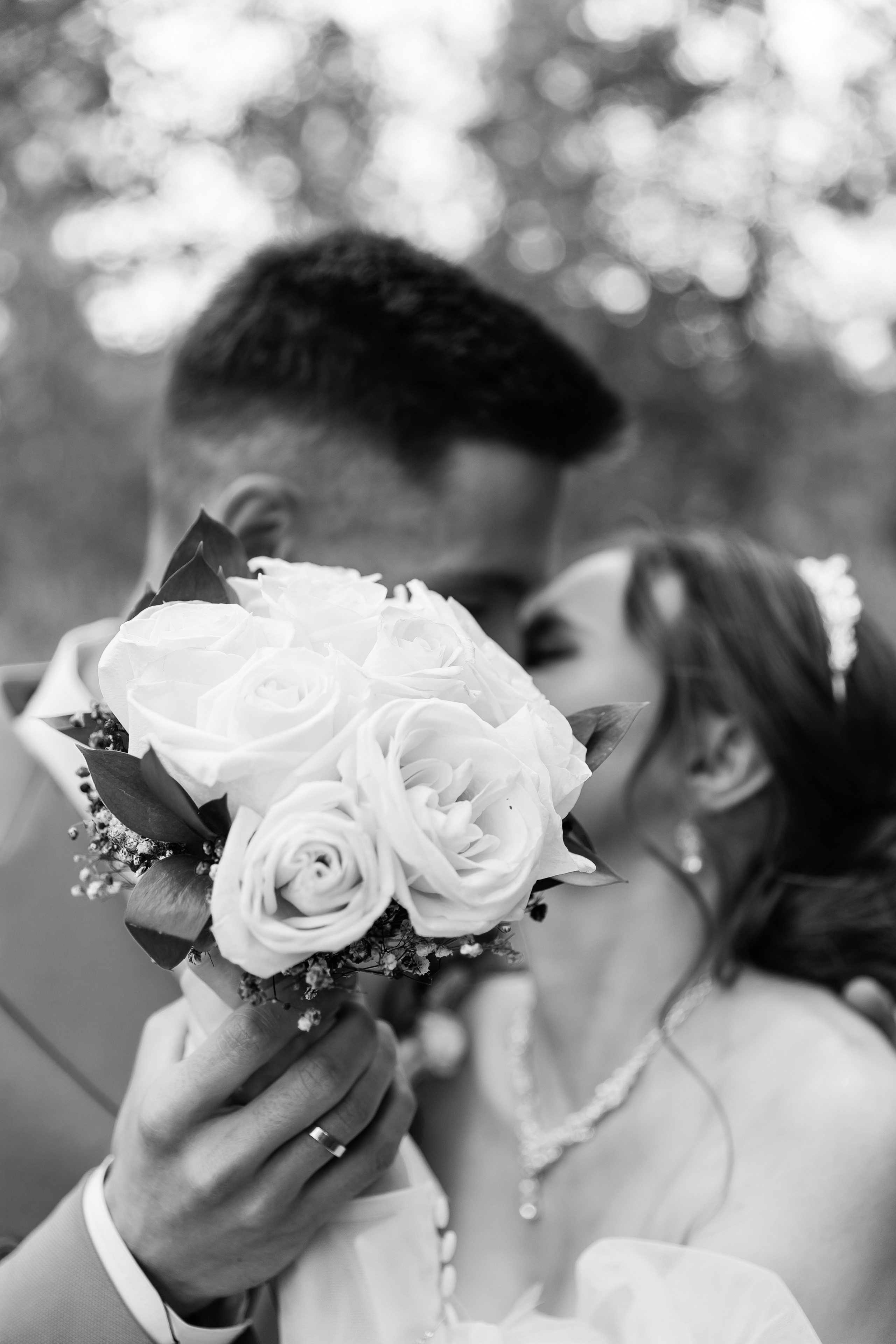 Антон и Владлена. Свадебный и семейный фотограф в Чите Оксана Чипизубова