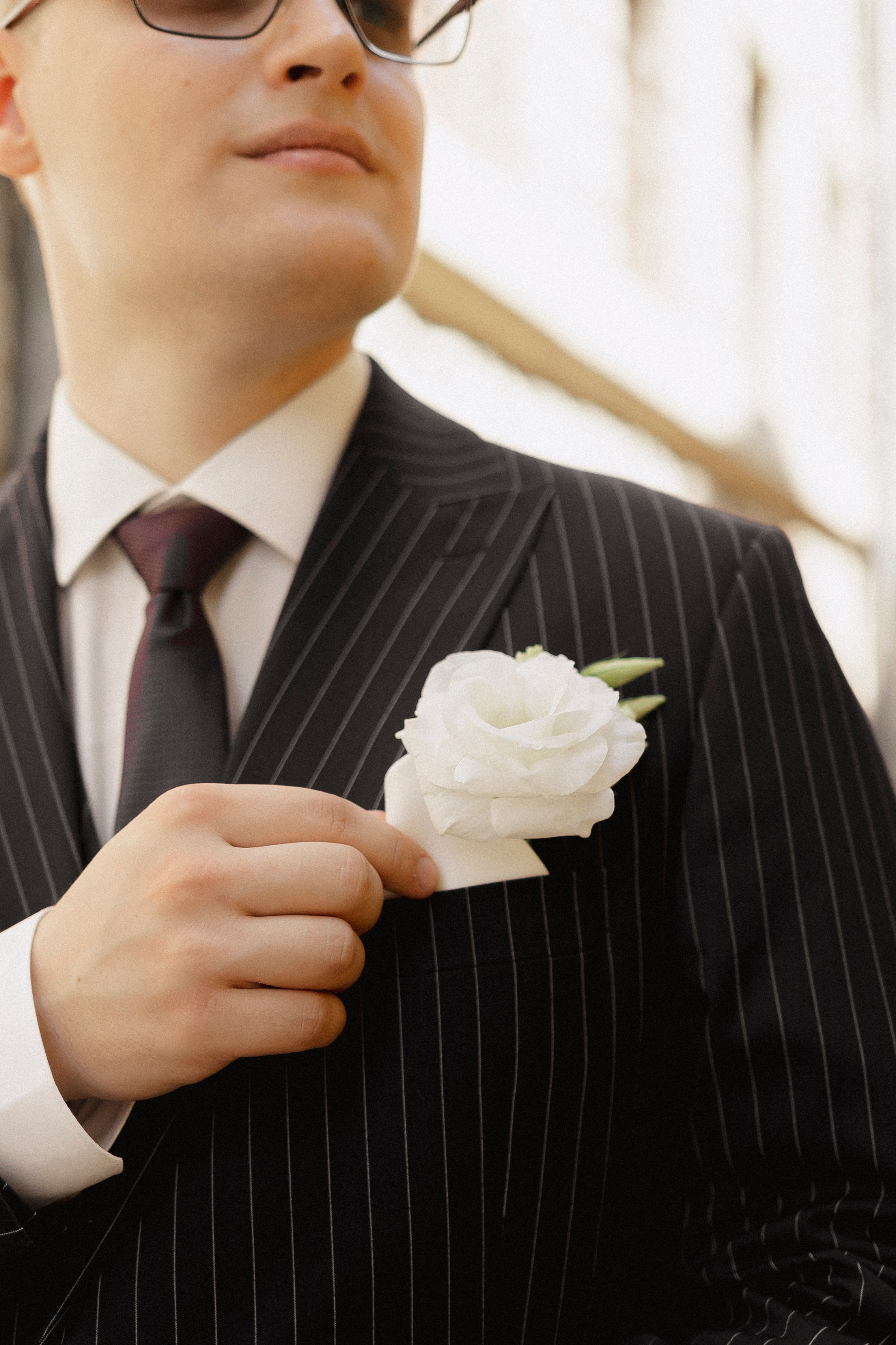 SERGEY & ANASTASIA | ESSENTUKI. Фотограф Настя Конник | Пятигорск | Эльбрус | Домбай | Архыз