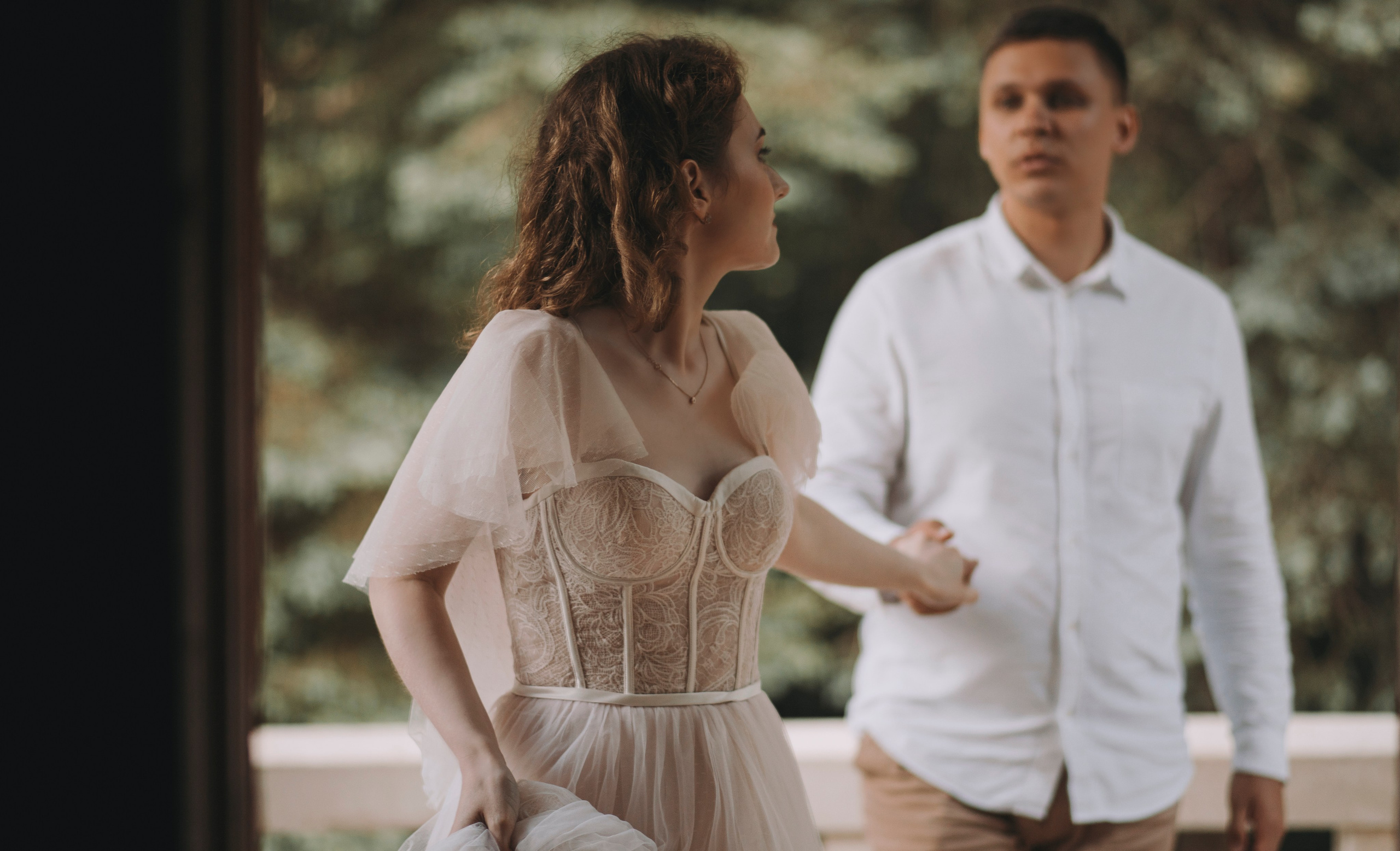 ЛЮТИКОВОЕ ЦАРСТВО. Фотограф Настя Конник | Пятигорск | Эльбрус | Домбай | Архыз | Видеограф КМВ