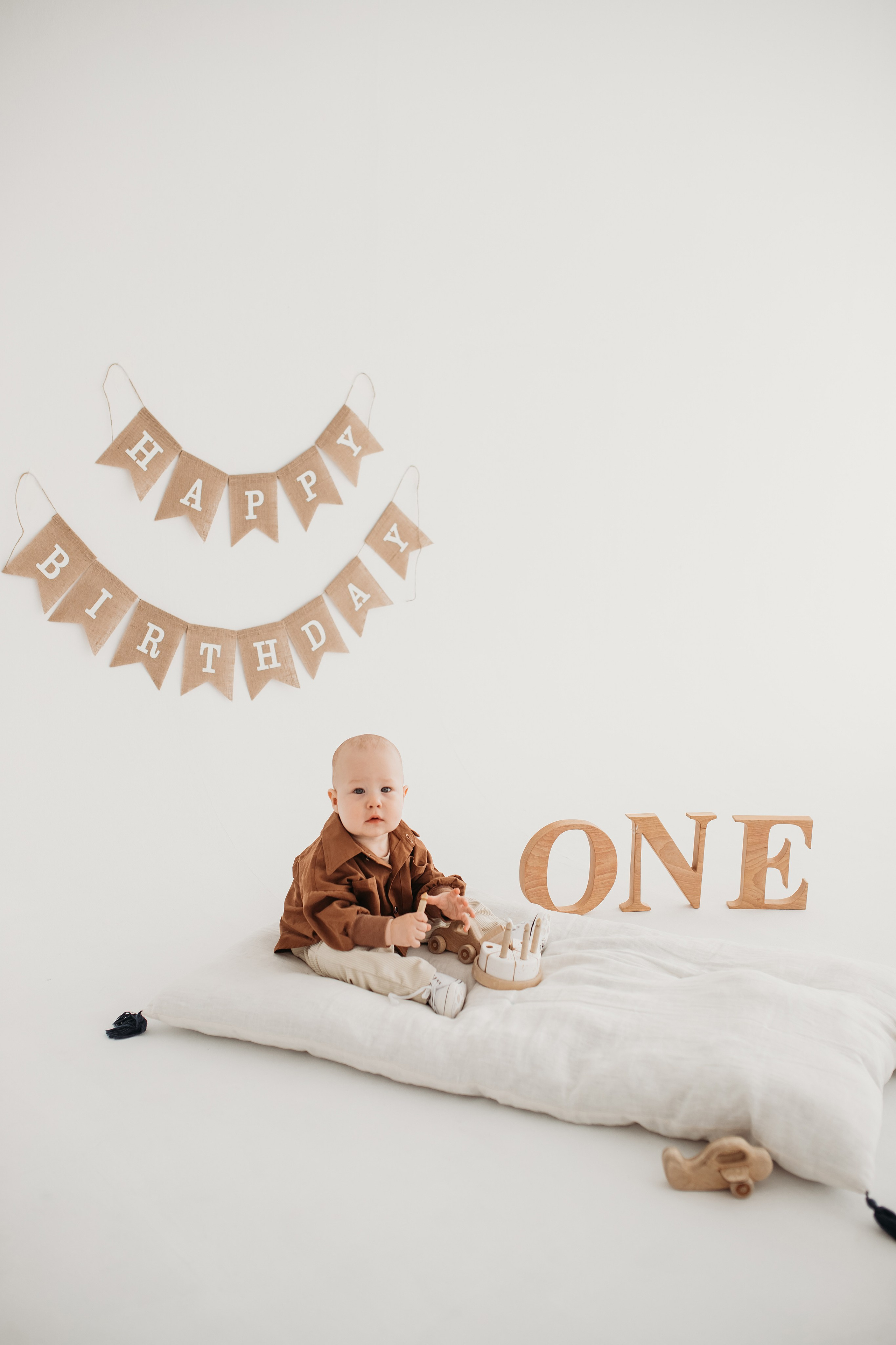 Тимофей. Семейный и детский фотограф Минск, Беларусь