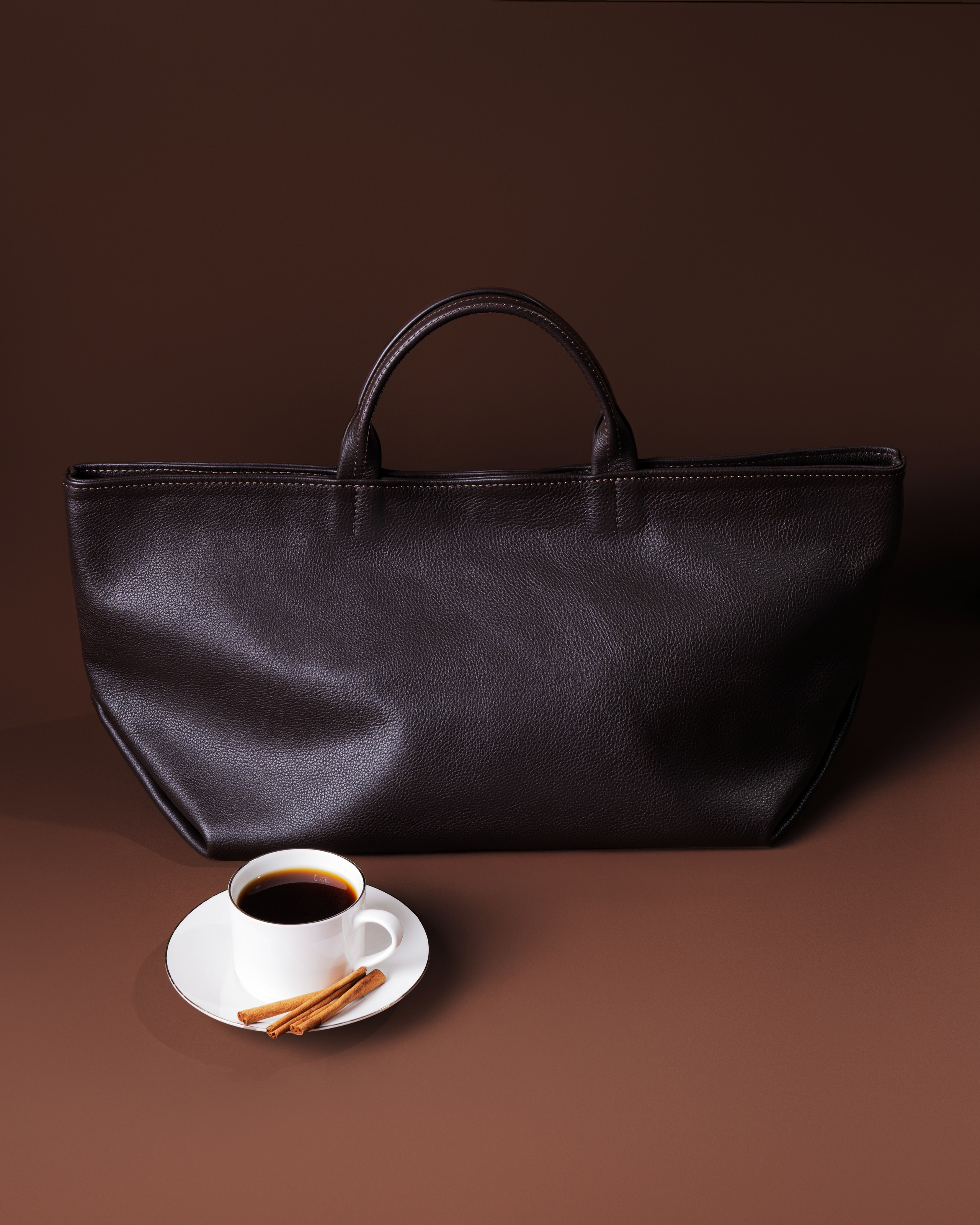 Ruskala Spring 2025. Fashion фотограф и Арт директор. Санкт-Петербург и Москва