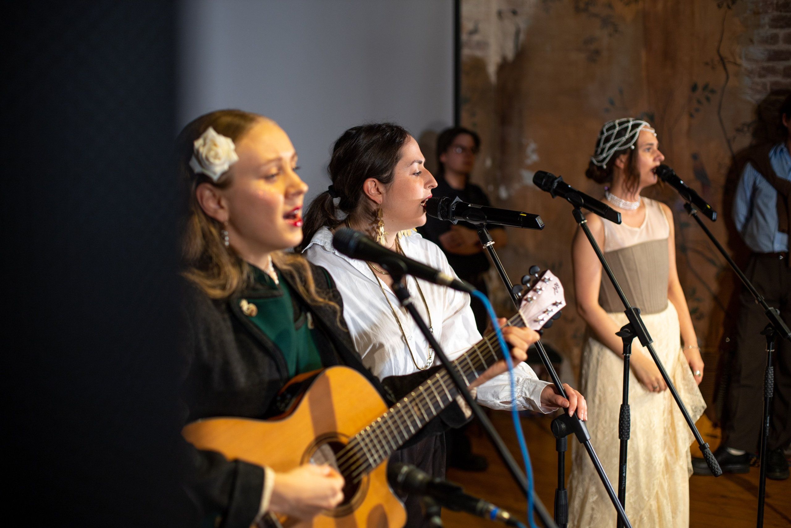 Петр Валентинович. SaGaFOTO.ru