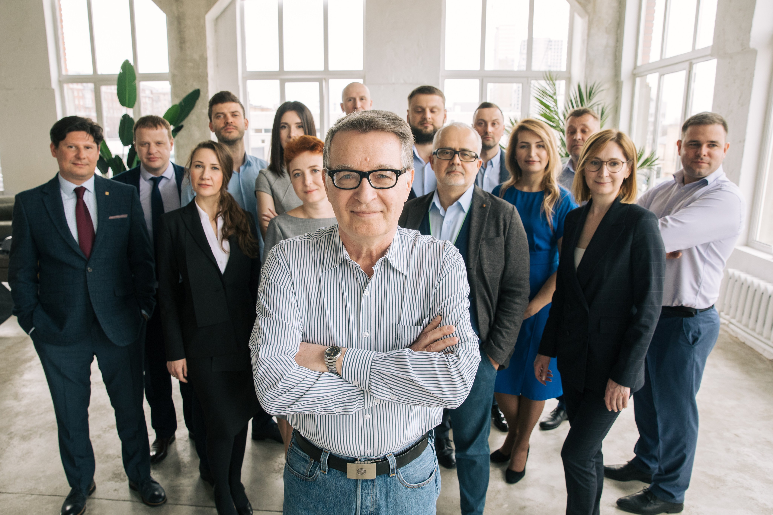 Tegola. Семейный фотограф Александр Передерий