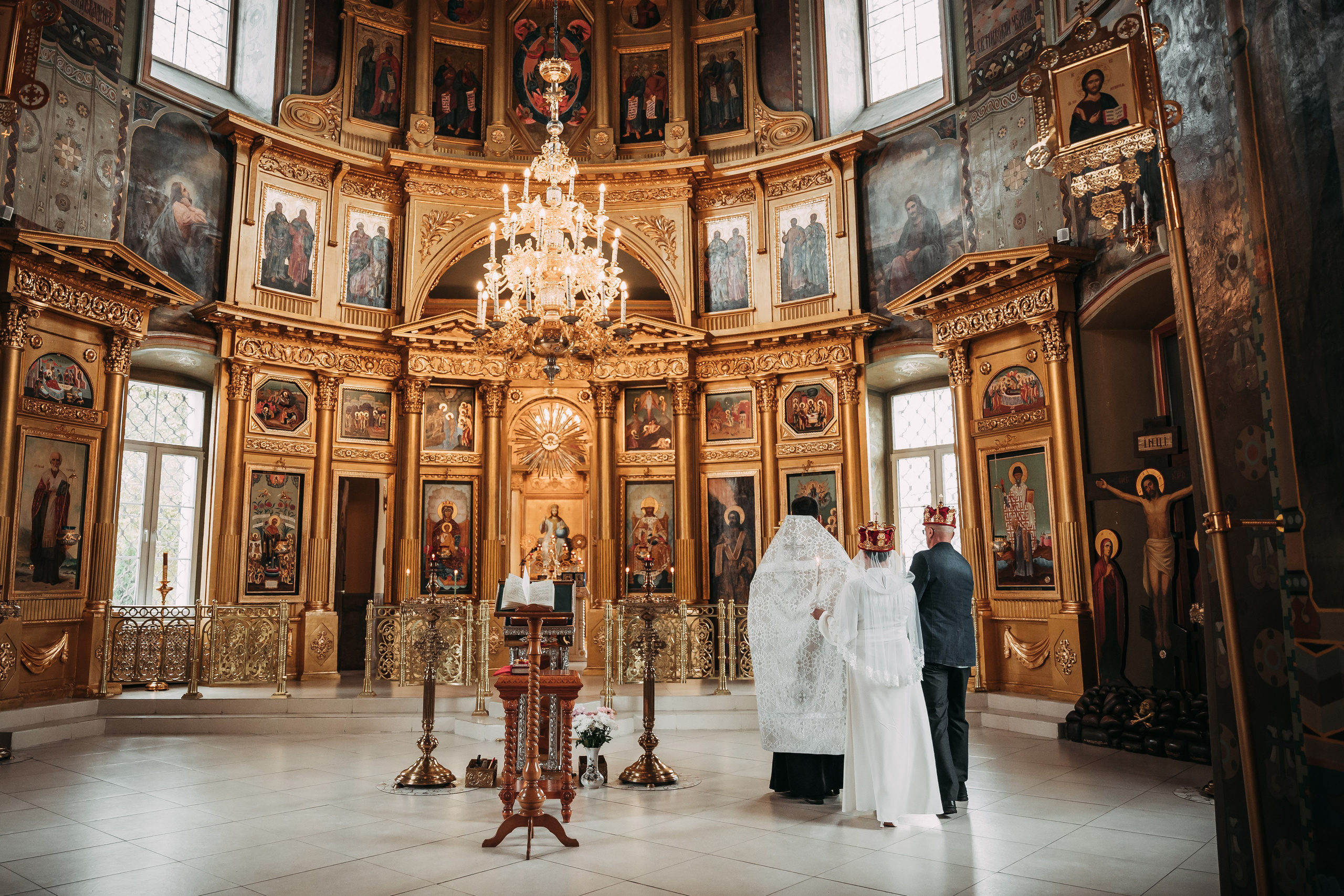 T&G. Алёна Хомич. Свадебный и семейный фотограф Коломна, Москва