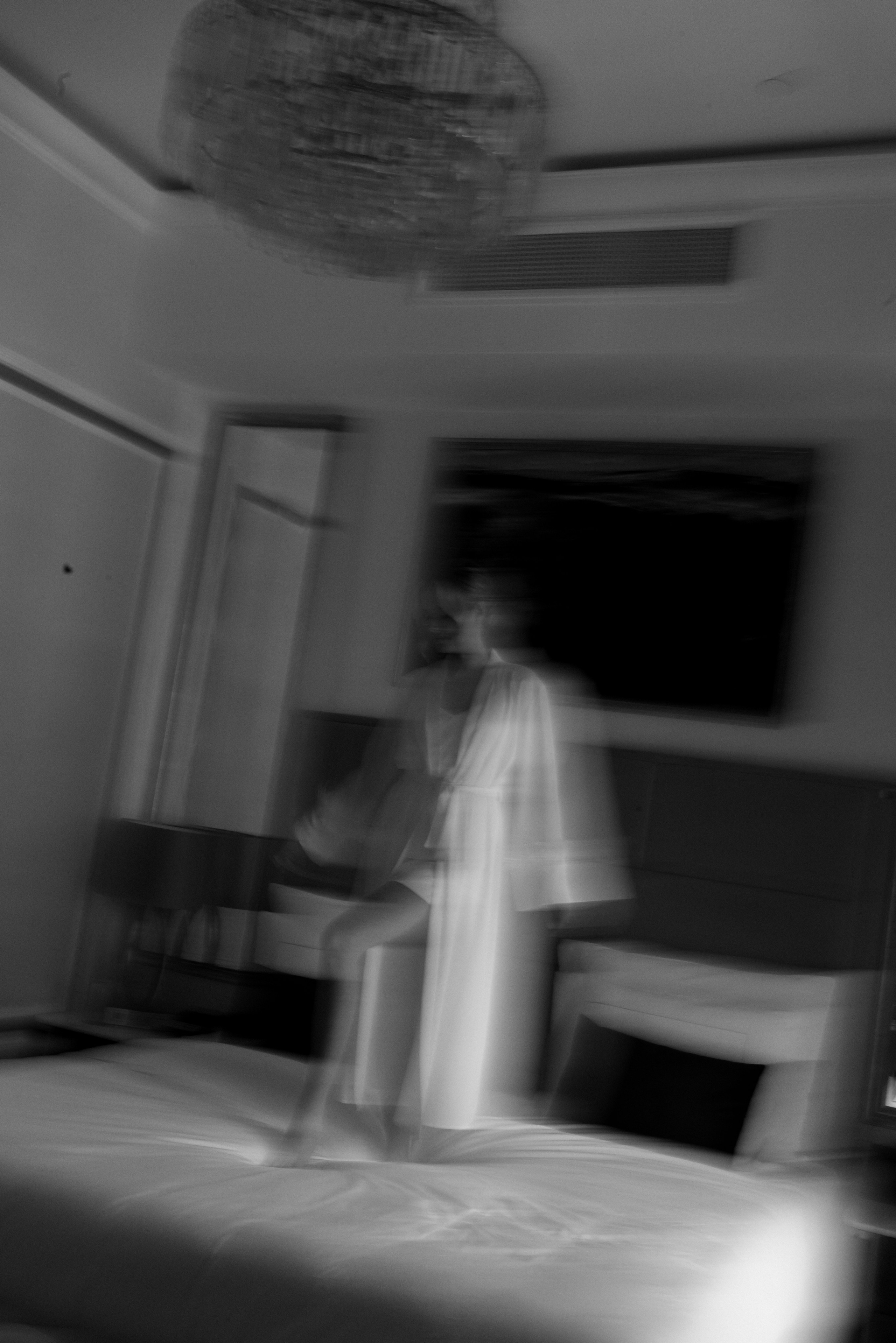 Заур и Анна. Свадебный и семейный фотограф в Орша