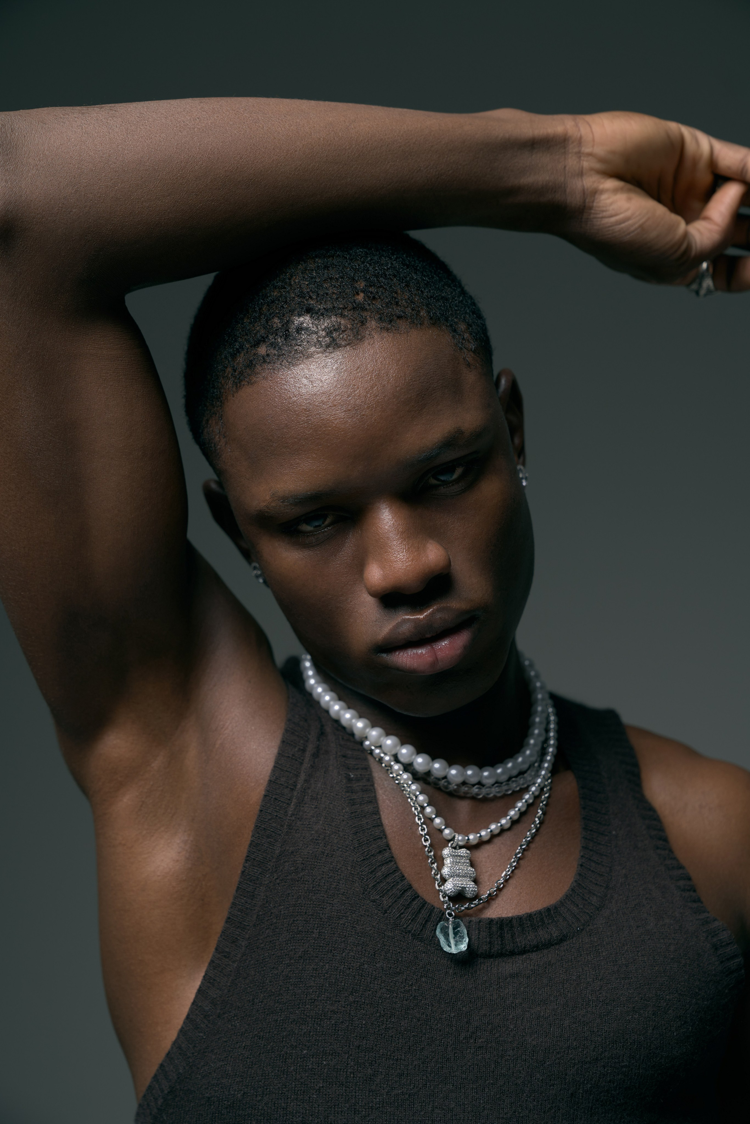 YAYA. Главная