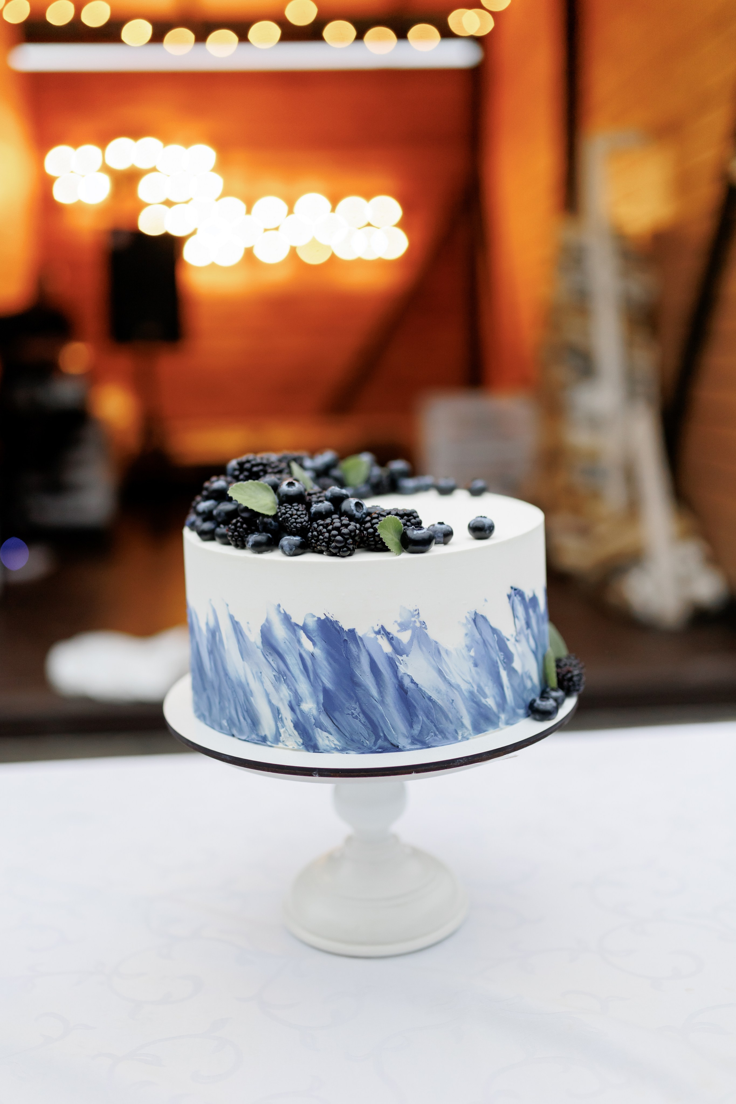 Татьяна и Илья. Щетинина Наталья свадебный фотограф Барнаул