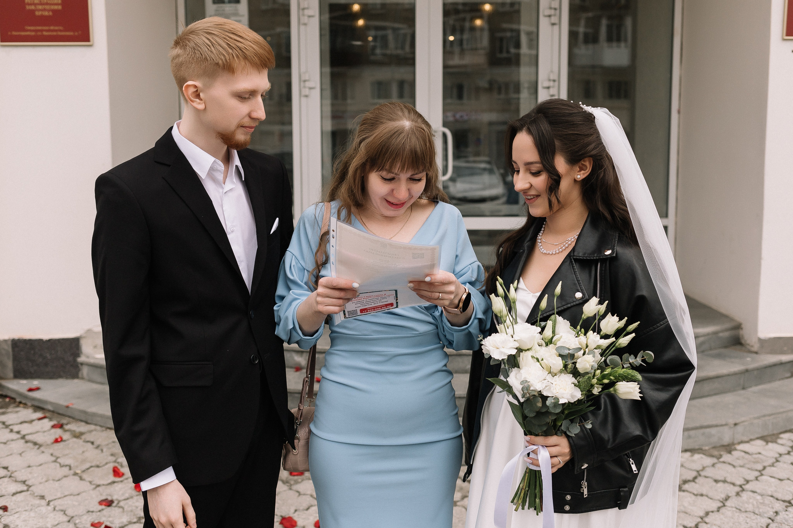 Виктор и Елена/2024. Свадебный и семейный фотограф в Екатеринбурге