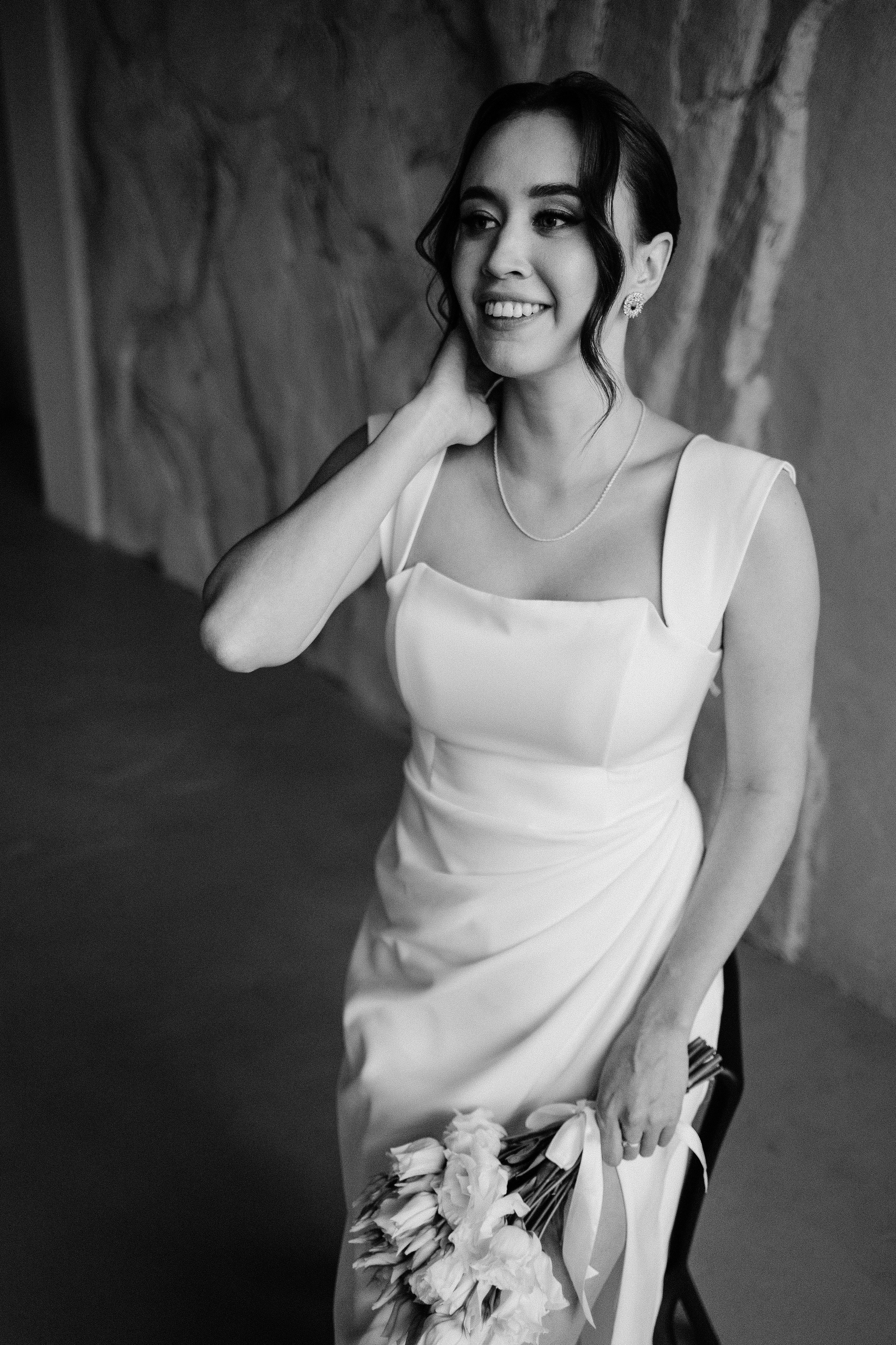 Рамиль и Регина/ 2024. Свадебный и семейный фотограф в Екатеринбурге