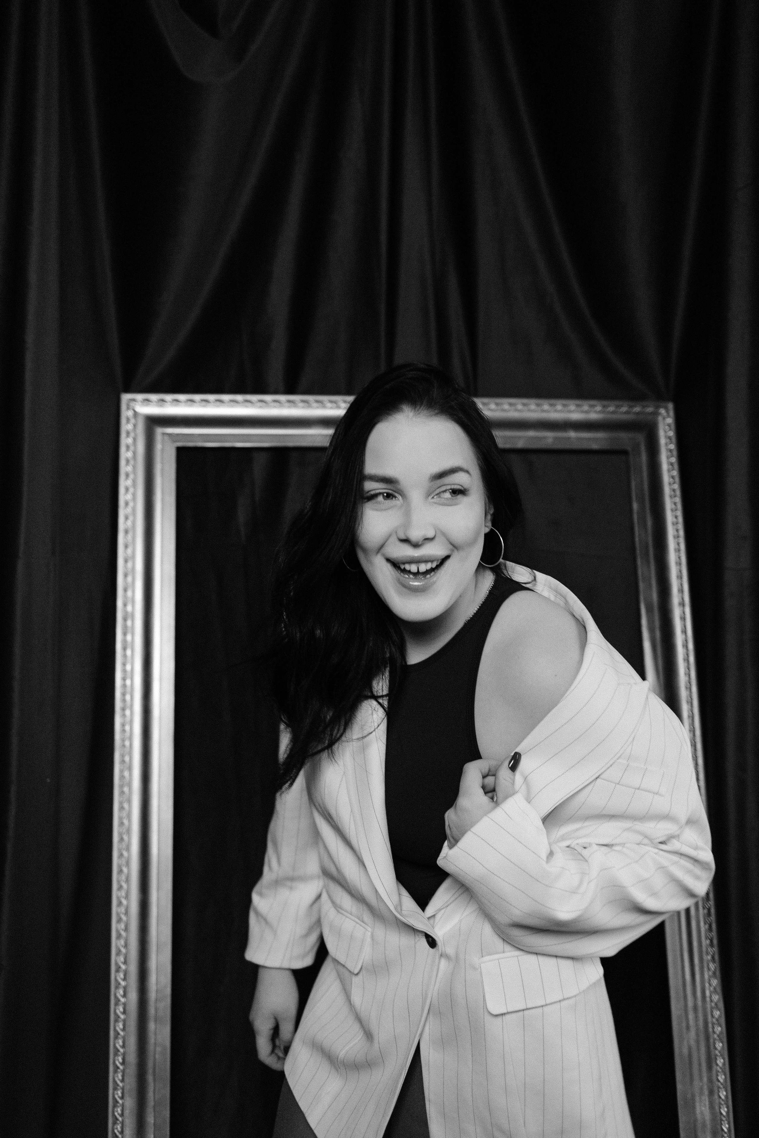 Мария/2025. Свадебный и семейный фотограф в Екатеринбурге