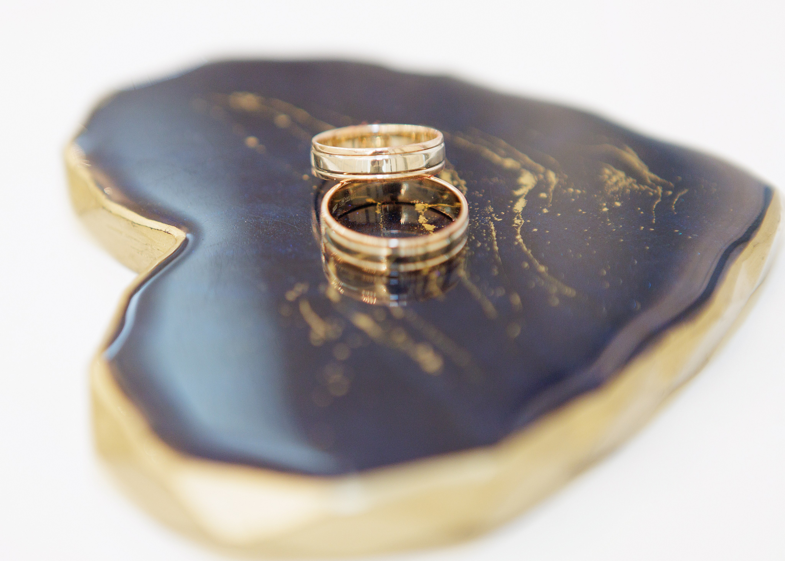 Свадьба. Выпускные альбомы для школ и детских садов