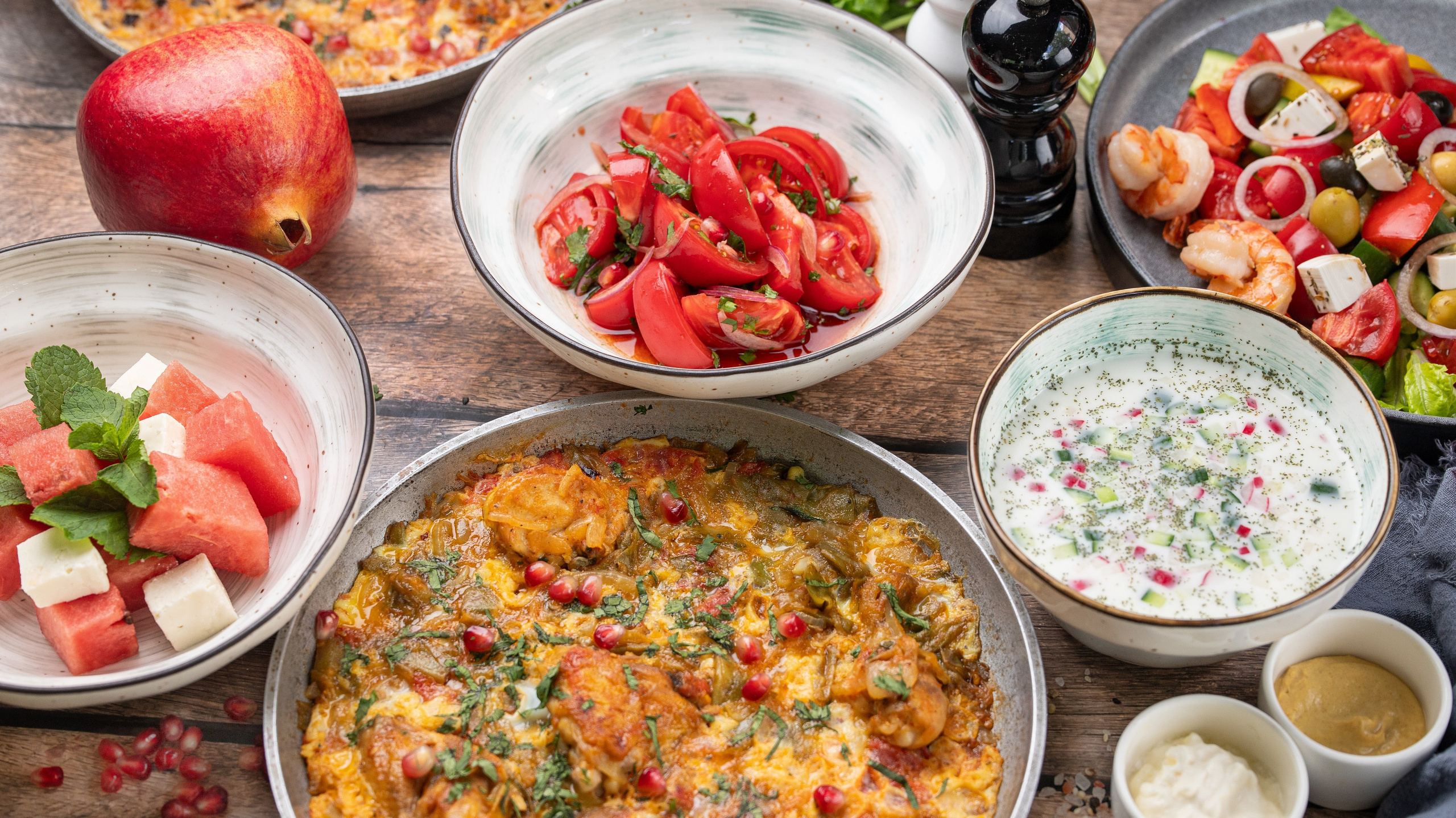 Фотосъемка еды и меню для доставок, Яндекс Еда, Деливери. Фуд фотограф/Предметный фотограф/Москва