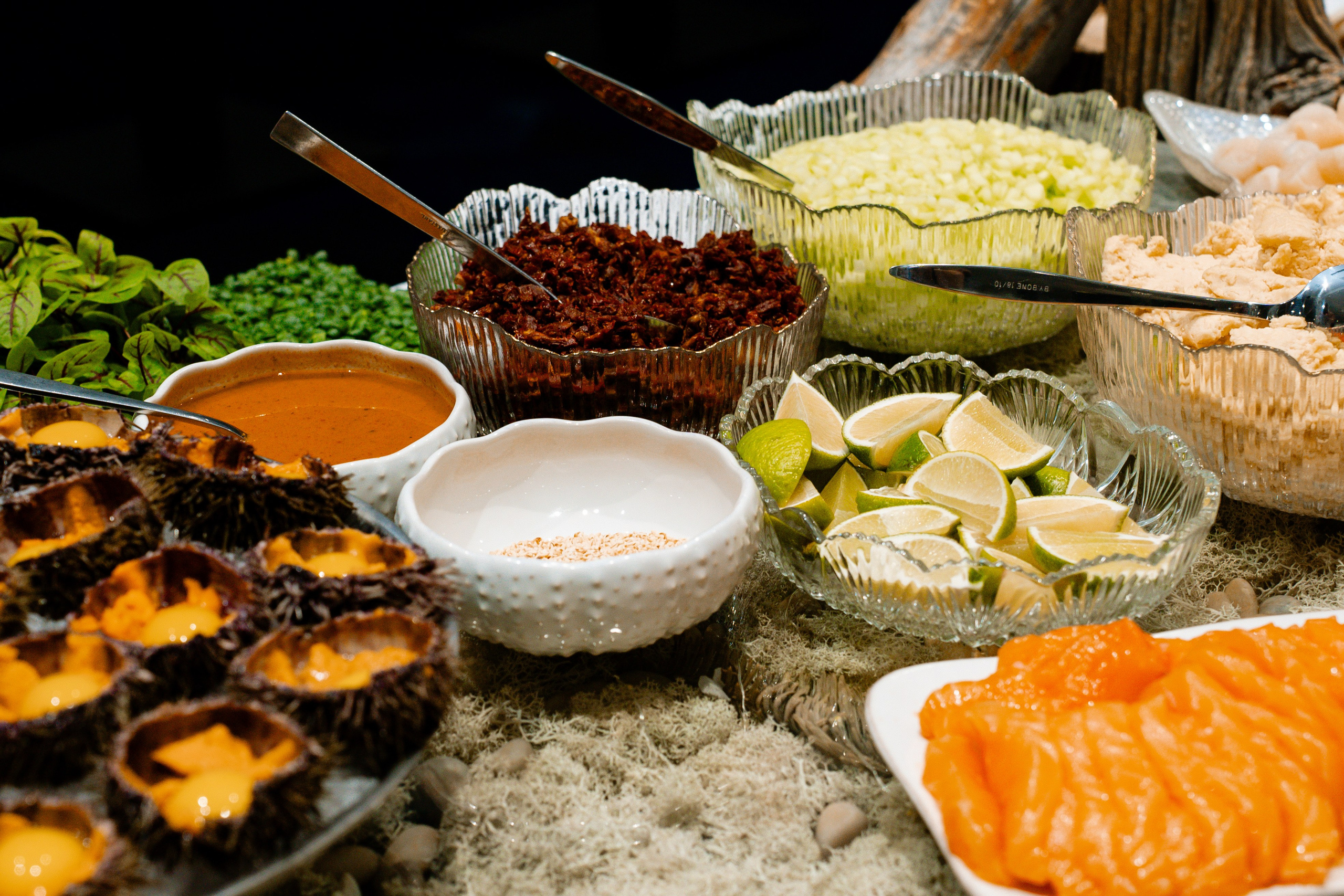 Гастротур. Туманов Кирилл Фото, видео и аэросъемка в Мурманской области